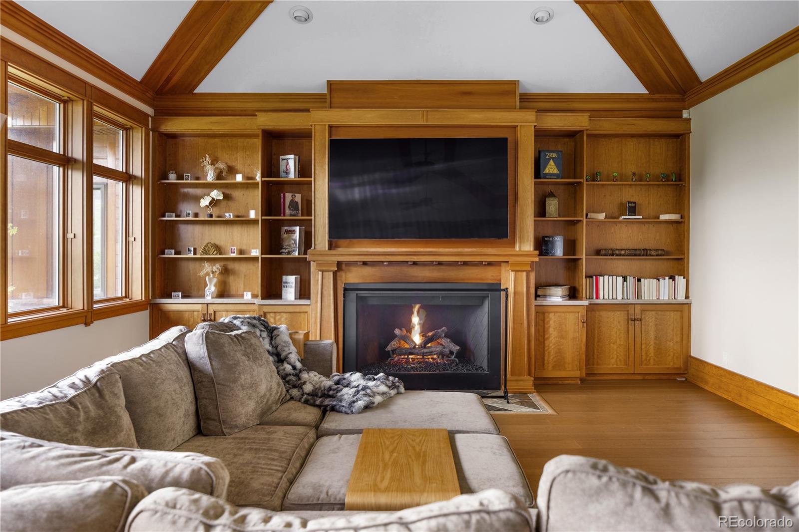 MLS Image #25 for 6455  dakota ridge drive,golden, Colorado