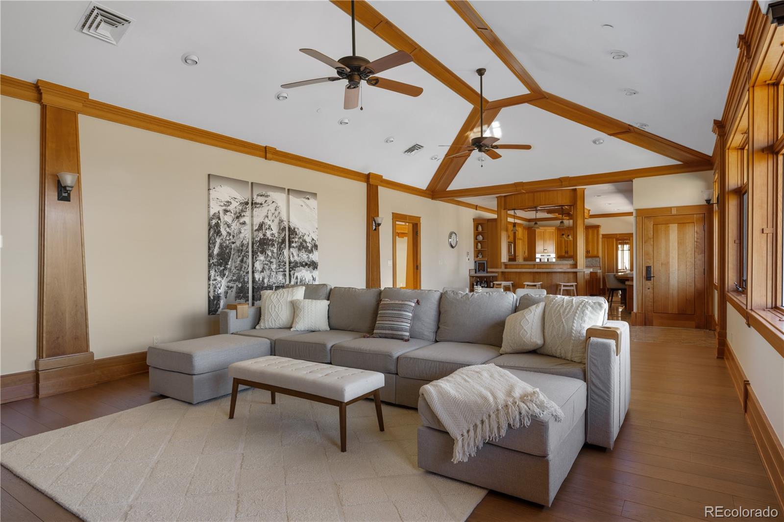 MLS Image #26 for 6455  dakota ridge drive,golden, Colorado