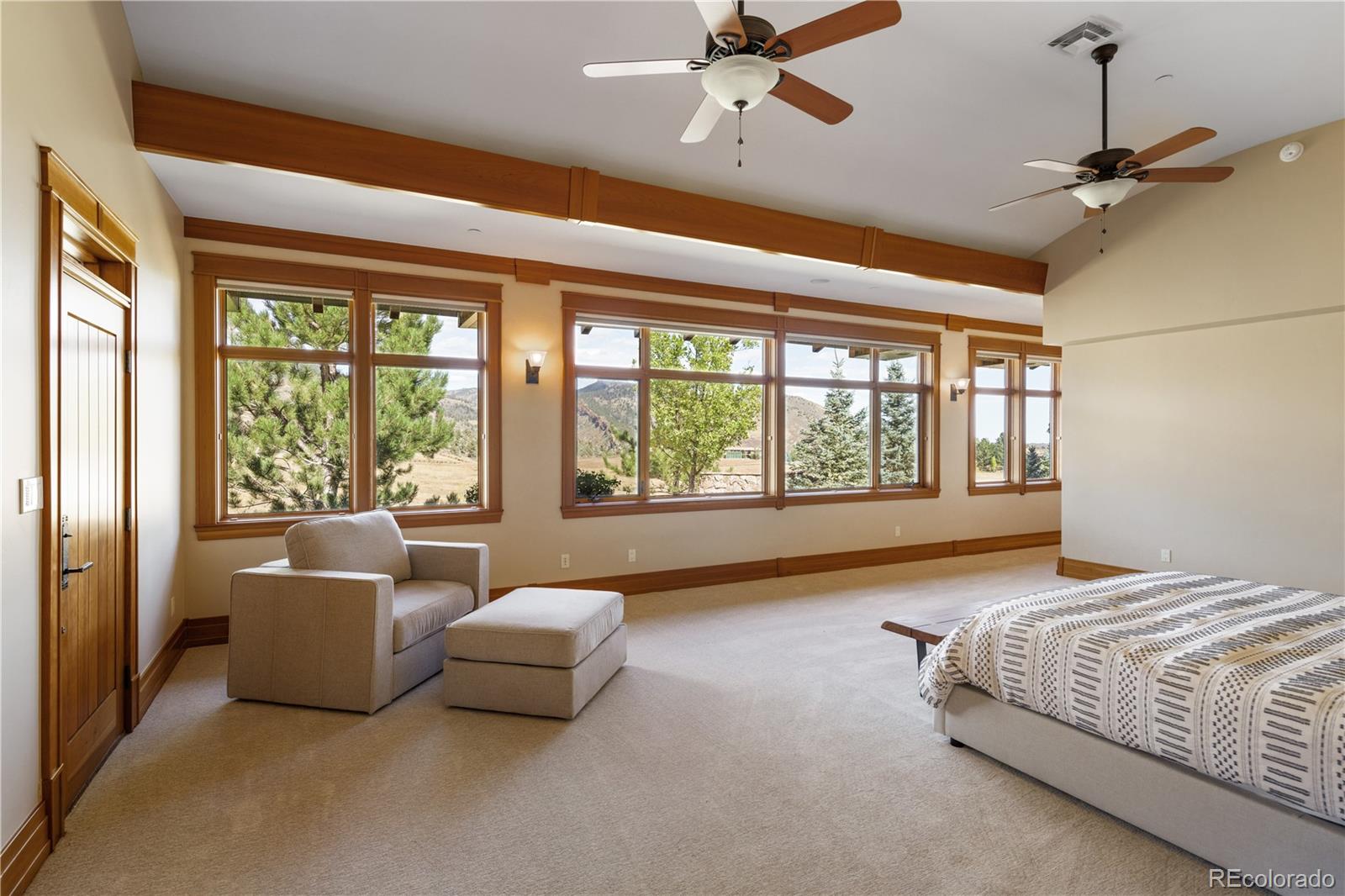 MLS Image #27 for 6455  dakota ridge drive,golden, Colorado