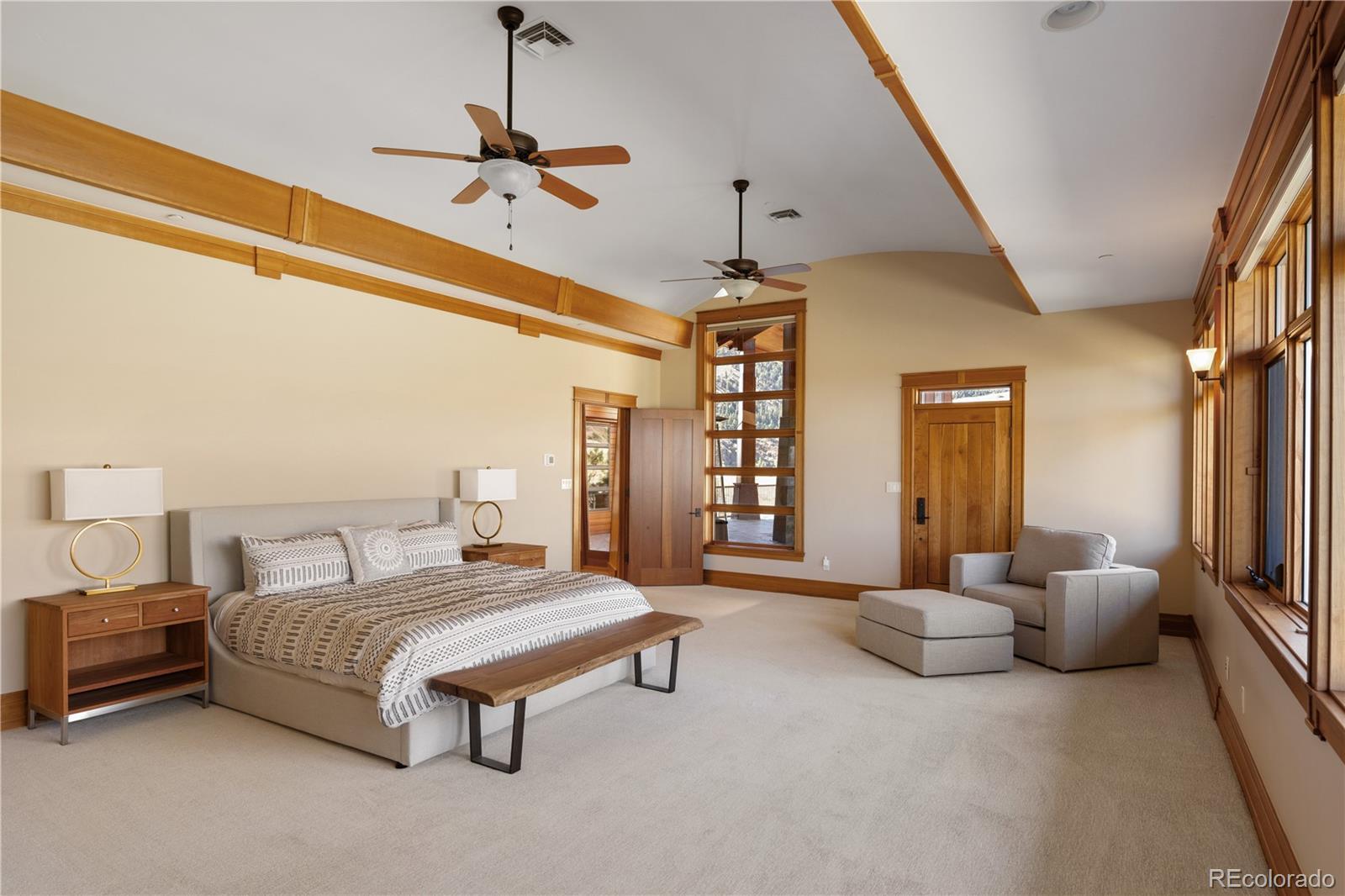 MLS Image #28 for 6455  dakota ridge drive,golden, Colorado