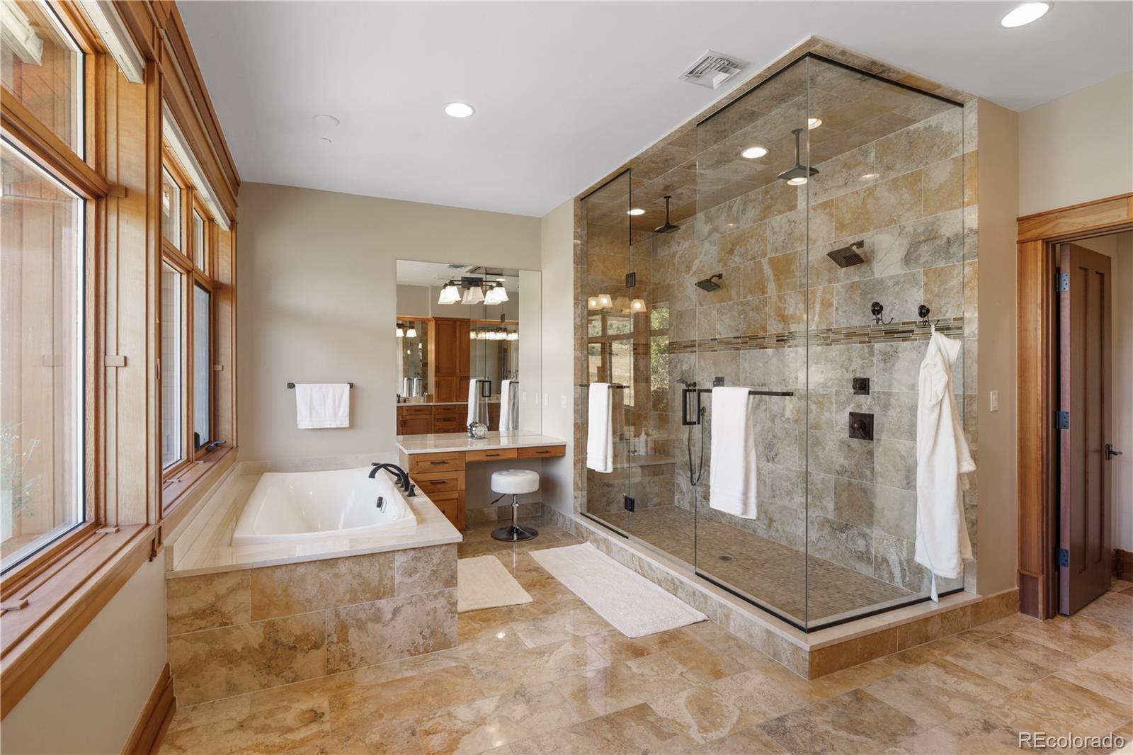 MLS Image #29 for 6455  dakota ridge drive,golden, Colorado