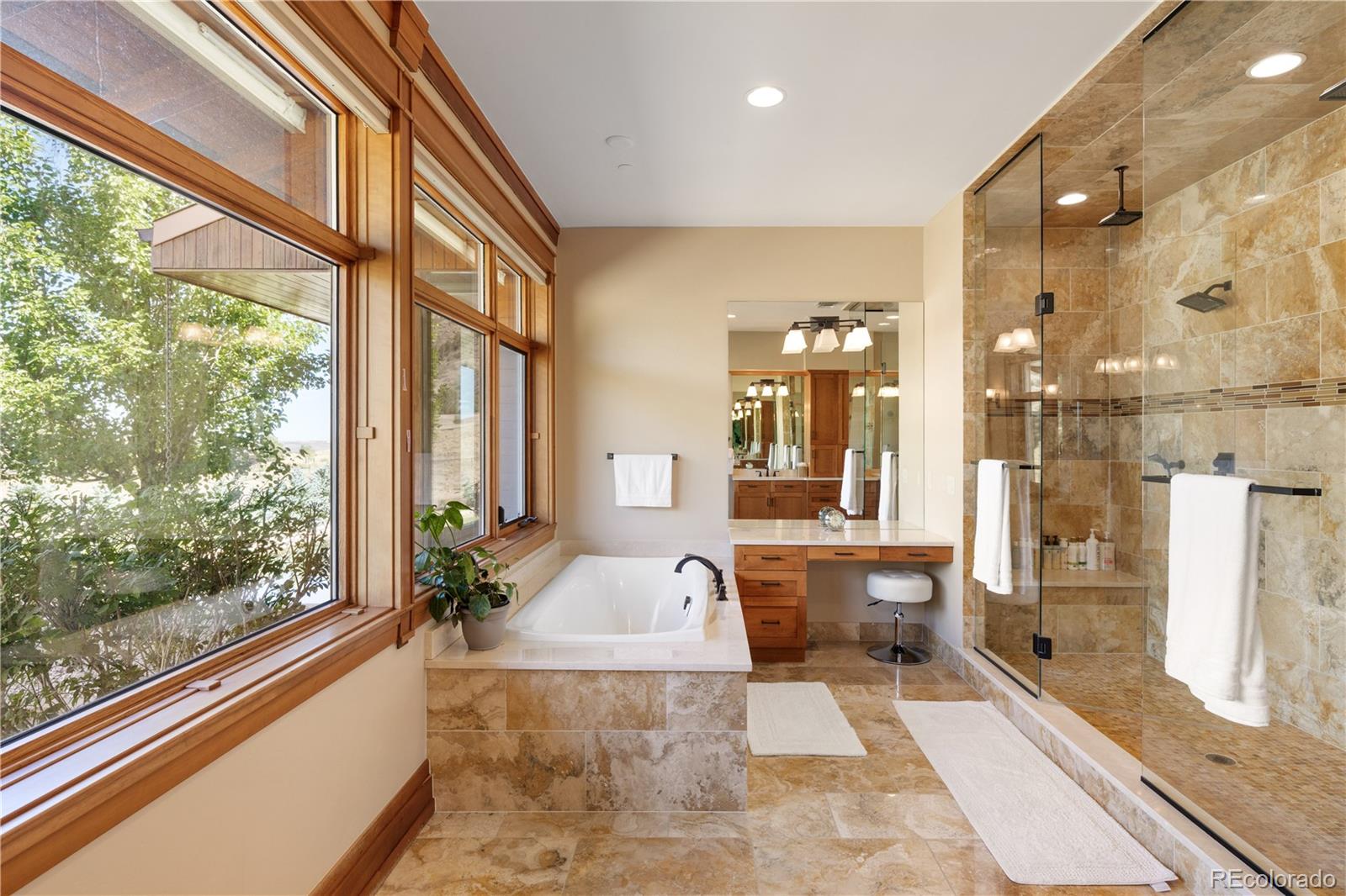 MLS Image #30 for 6455  dakota ridge drive,golden, Colorado