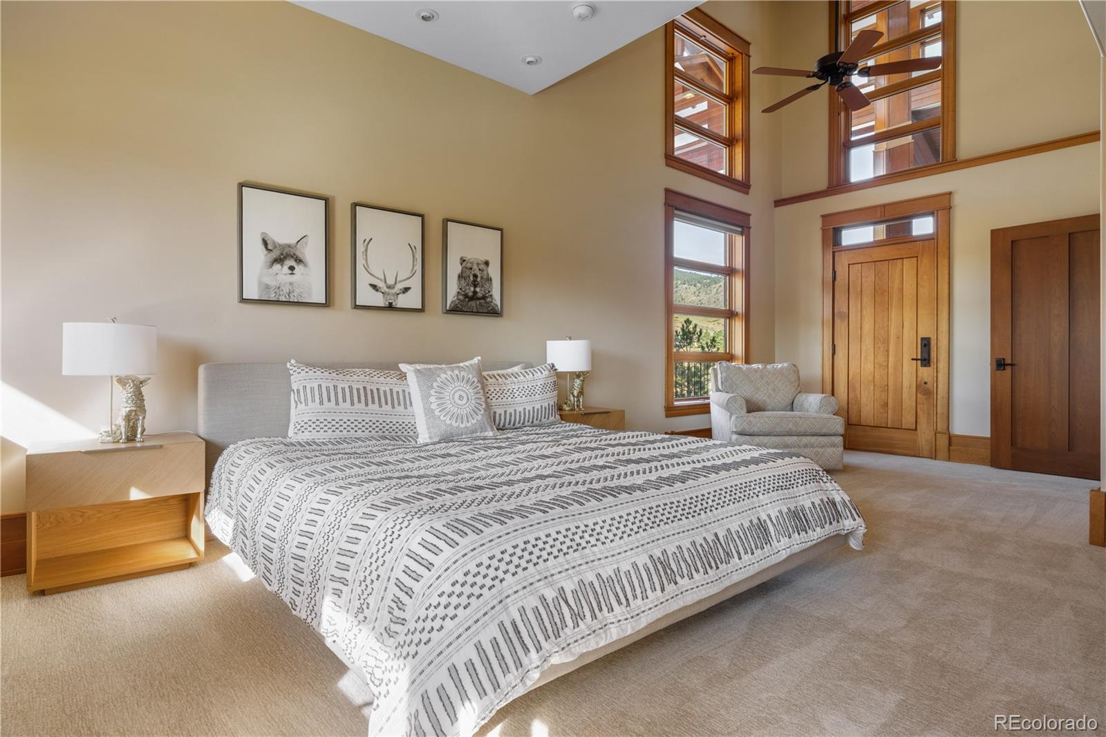 MLS Image #31 for 6455  dakota ridge drive,golden, Colorado