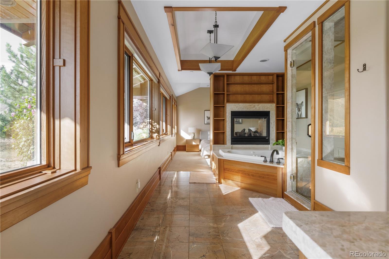 MLS Image #32 for 6455  dakota ridge drive,golden, Colorado