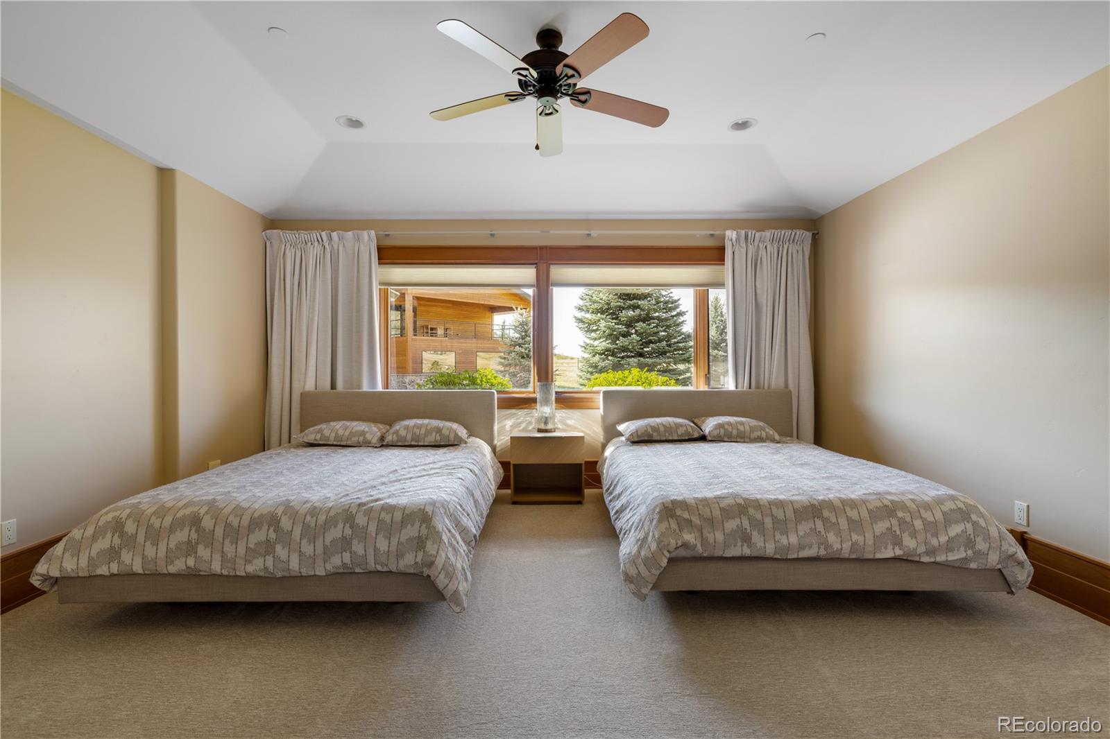 MLS Image #33 for 6455  dakota ridge drive,golden, Colorado