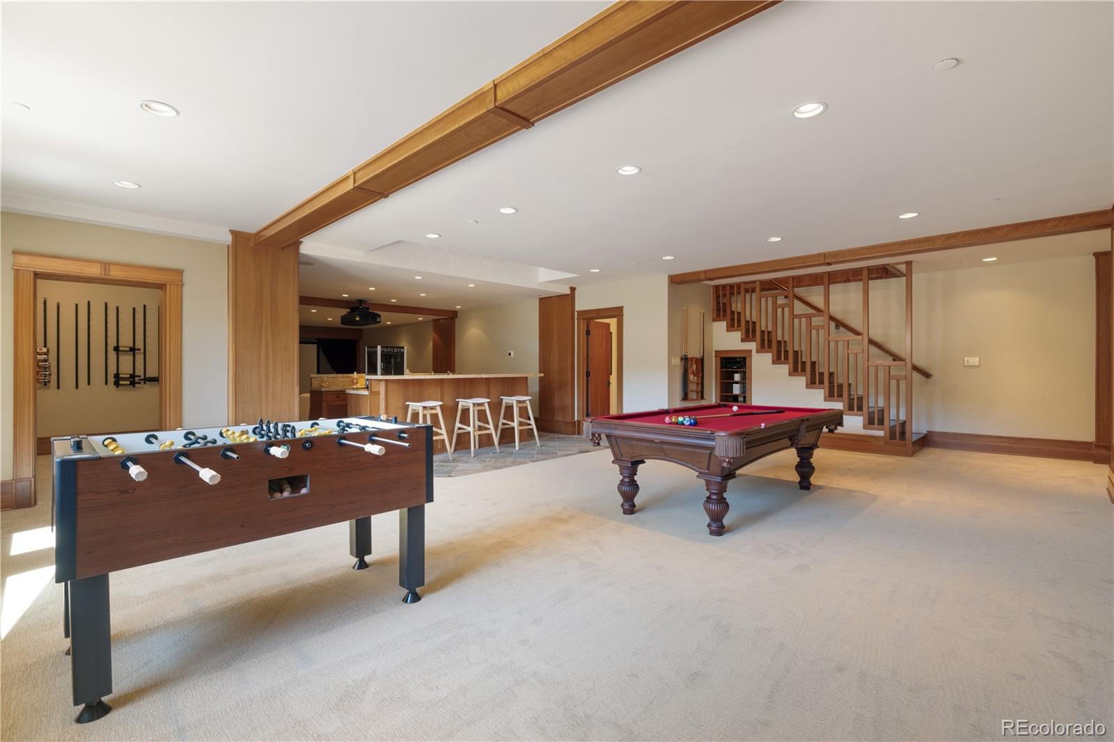 MLS Image #34 for 6455  dakota ridge drive,golden, Colorado
