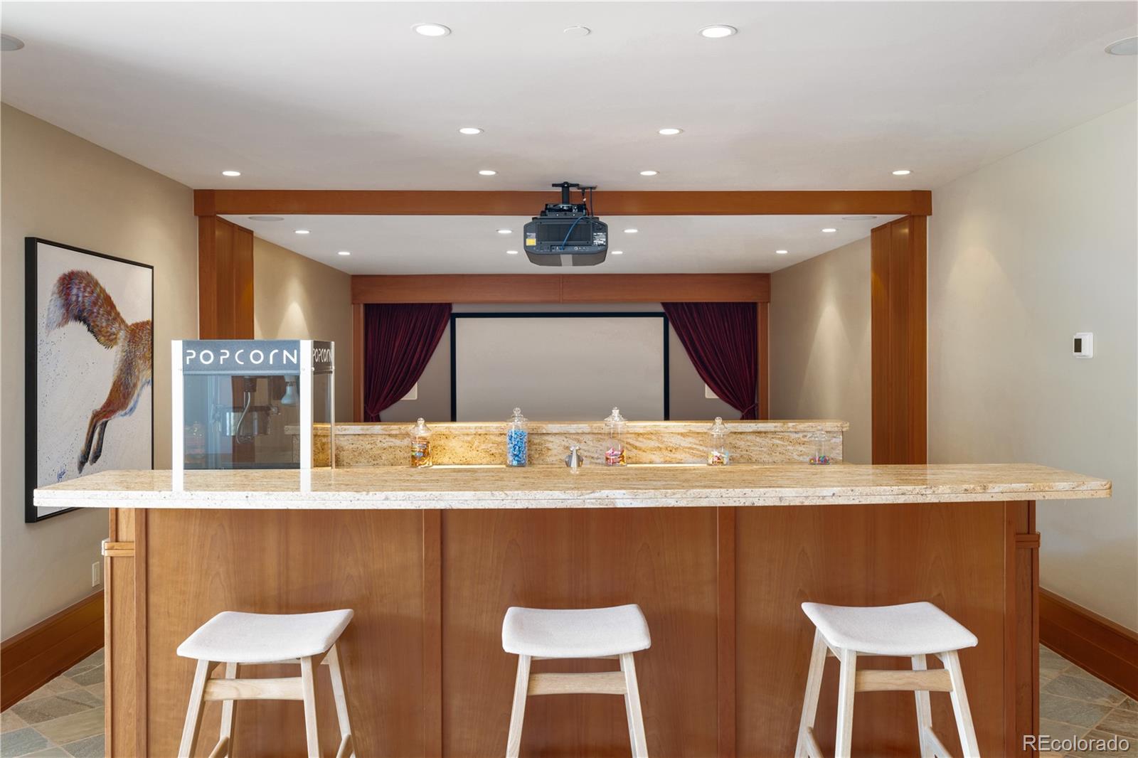 MLS Image #35 for 6455  dakota ridge drive,golden, Colorado