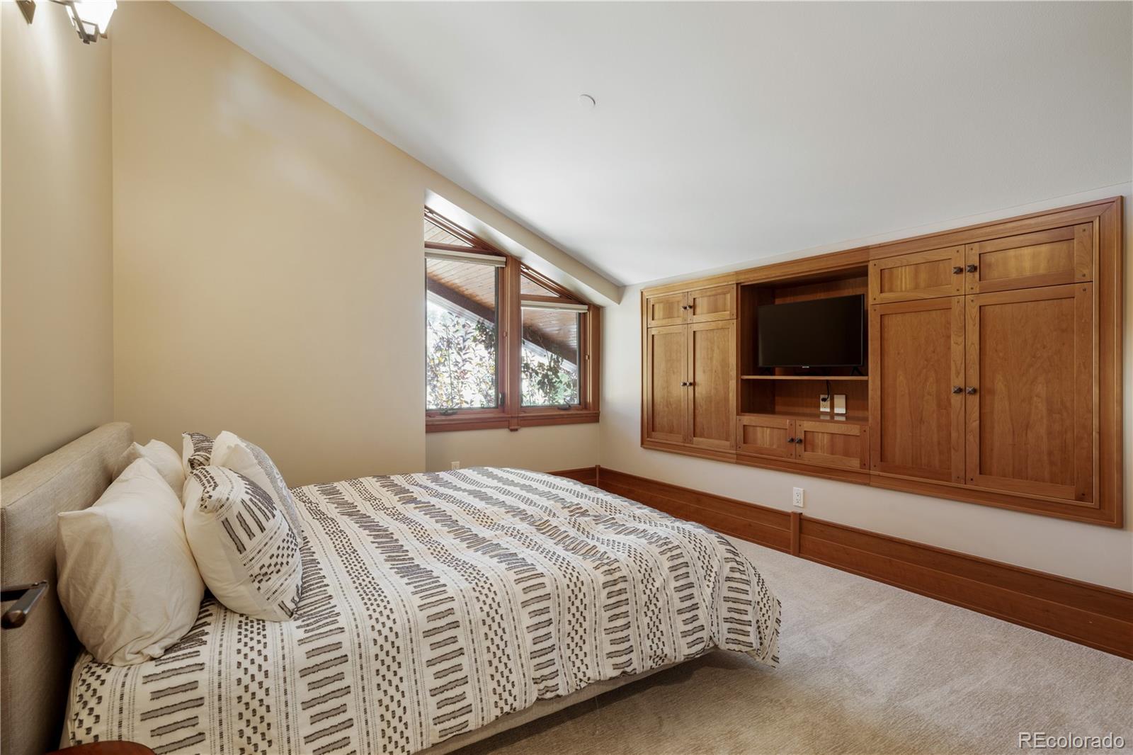 MLS Image #36 for 6455  dakota ridge drive,golden, Colorado