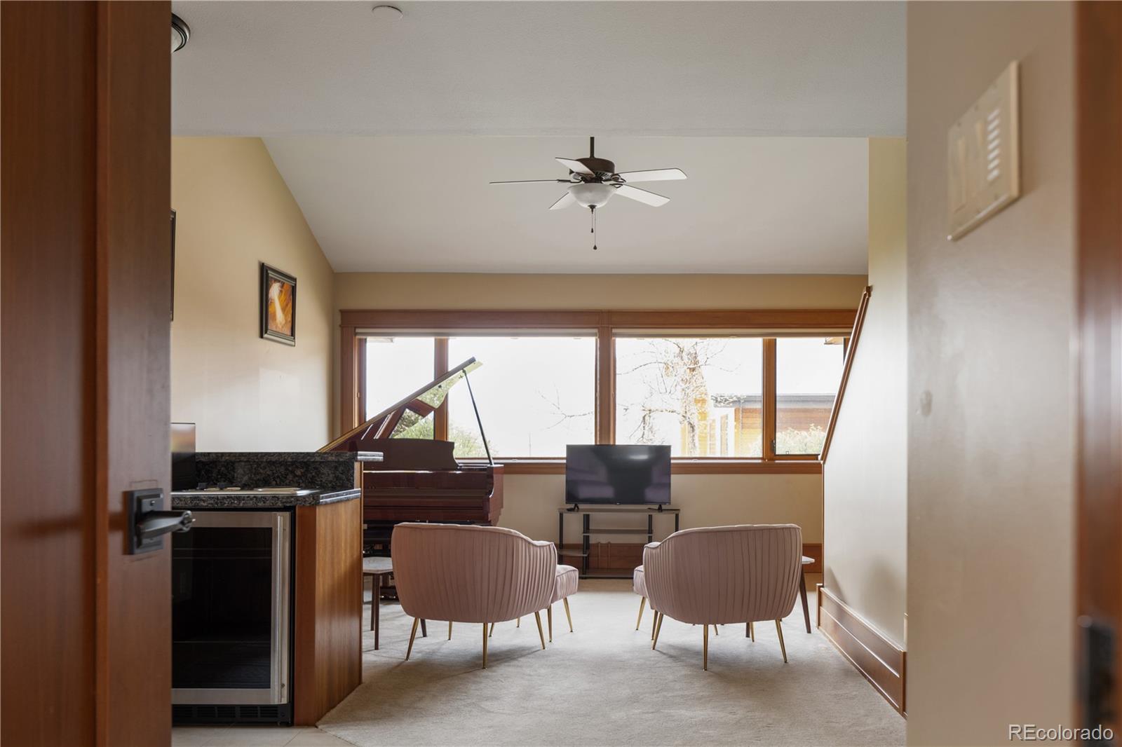 MLS Image #37 for 6455  dakota ridge drive,golden, Colorado