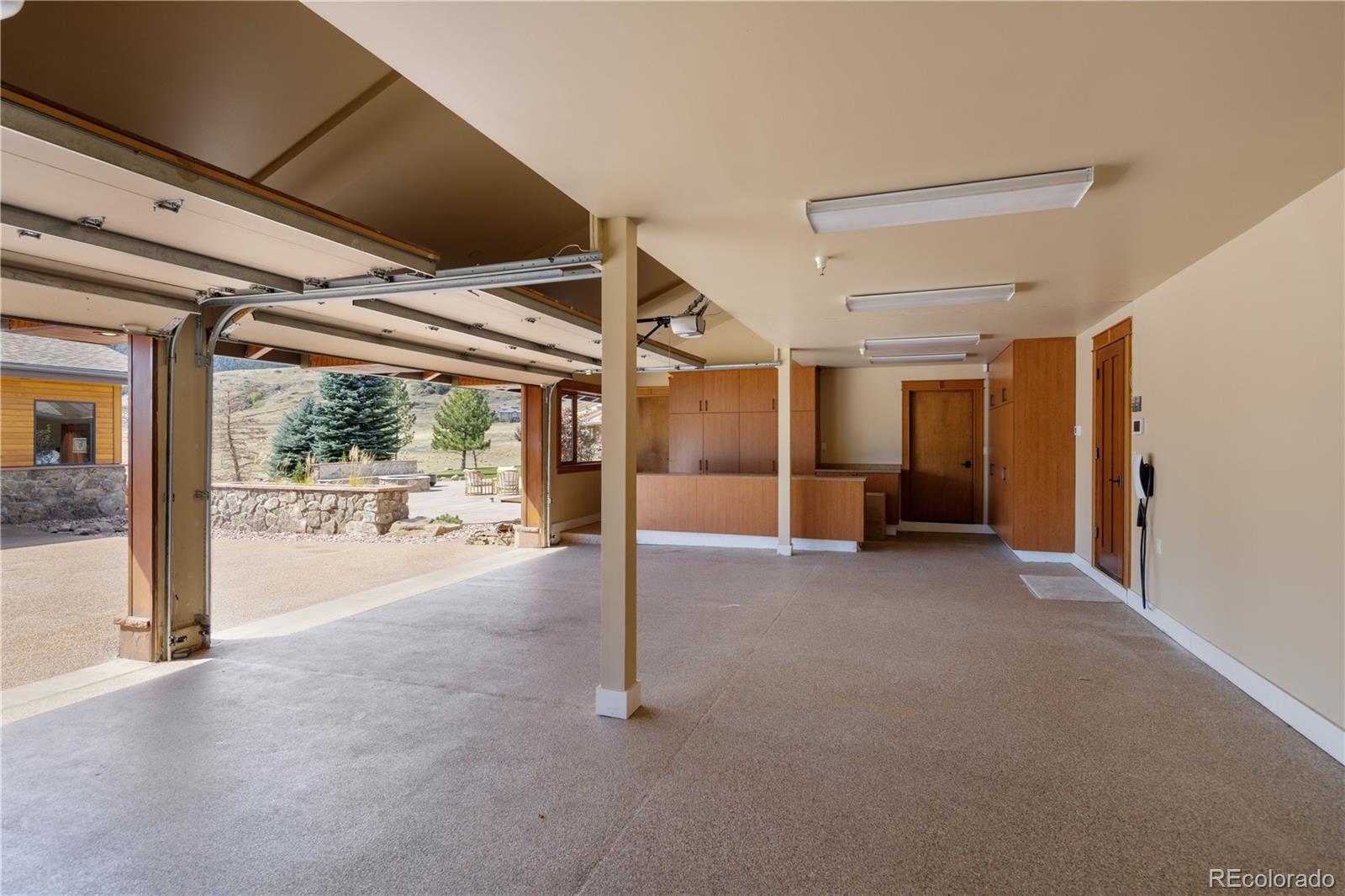 MLS Image #38 for 6455  dakota ridge drive,golden, Colorado