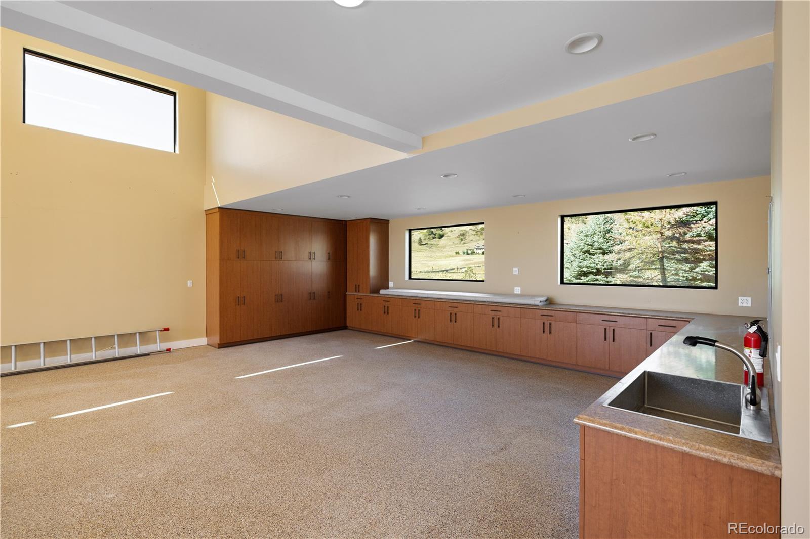 MLS Image #40 for 6455  dakota ridge drive,golden, Colorado