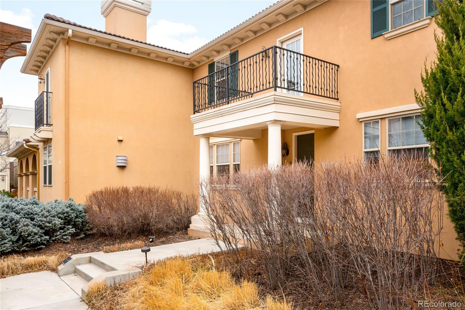 MLS Image #2 for 9135 e 29th place,denver, Colorado