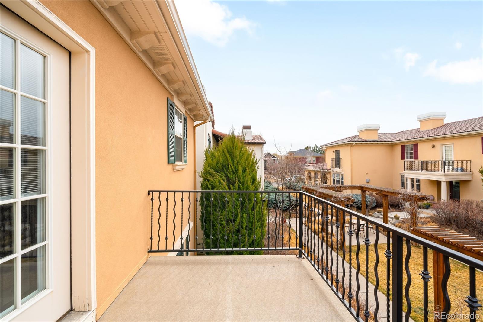 MLS Image #41 for 9135 e 29th place,denver, Colorado