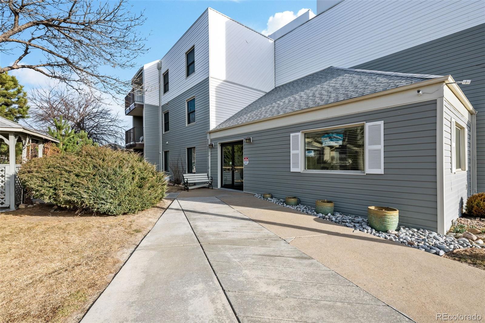 MLS Image #1 for 1383 w 88th avenue 306,thornton, Colorado