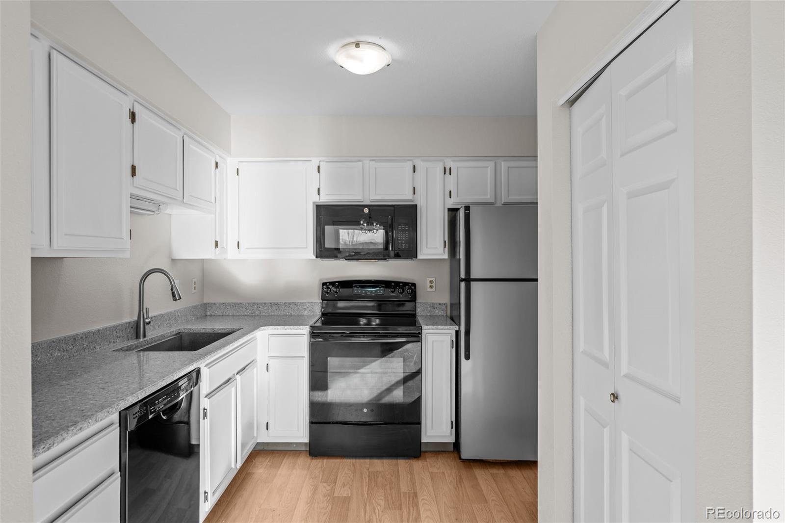 MLS Image #11 for 1383 w 88th avenue 306,thornton, Colorado