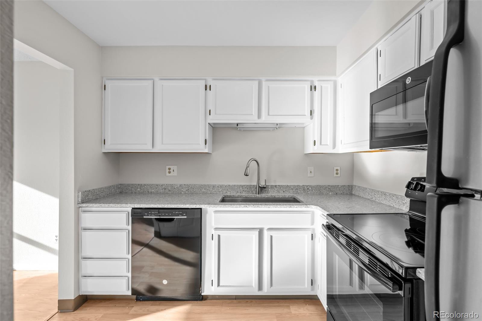 MLS Image #12 for 1383 w 88th avenue 306,thornton, Colorado
