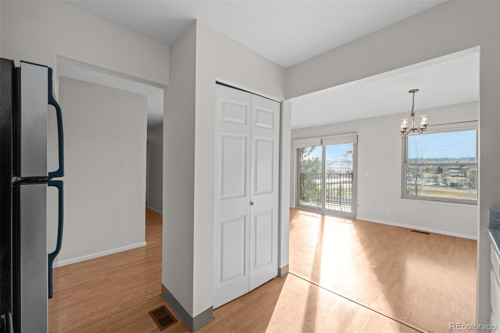 MLS Image #13 for 1383 w 88th avenue 306,thornton, Colorado