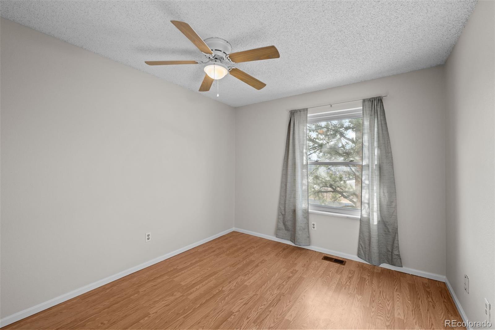 MLS Image #14 for 1383 w 88th avenue 306,thornton, Colorado