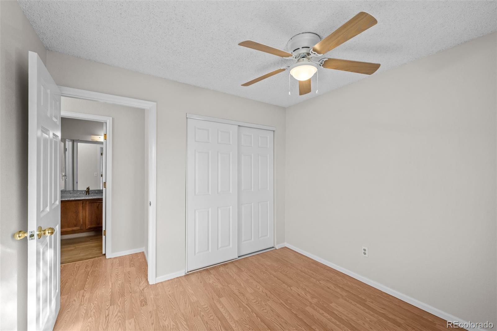 MLS Image #15 for 1383 w 88th avenue 306,thornton, Colorado