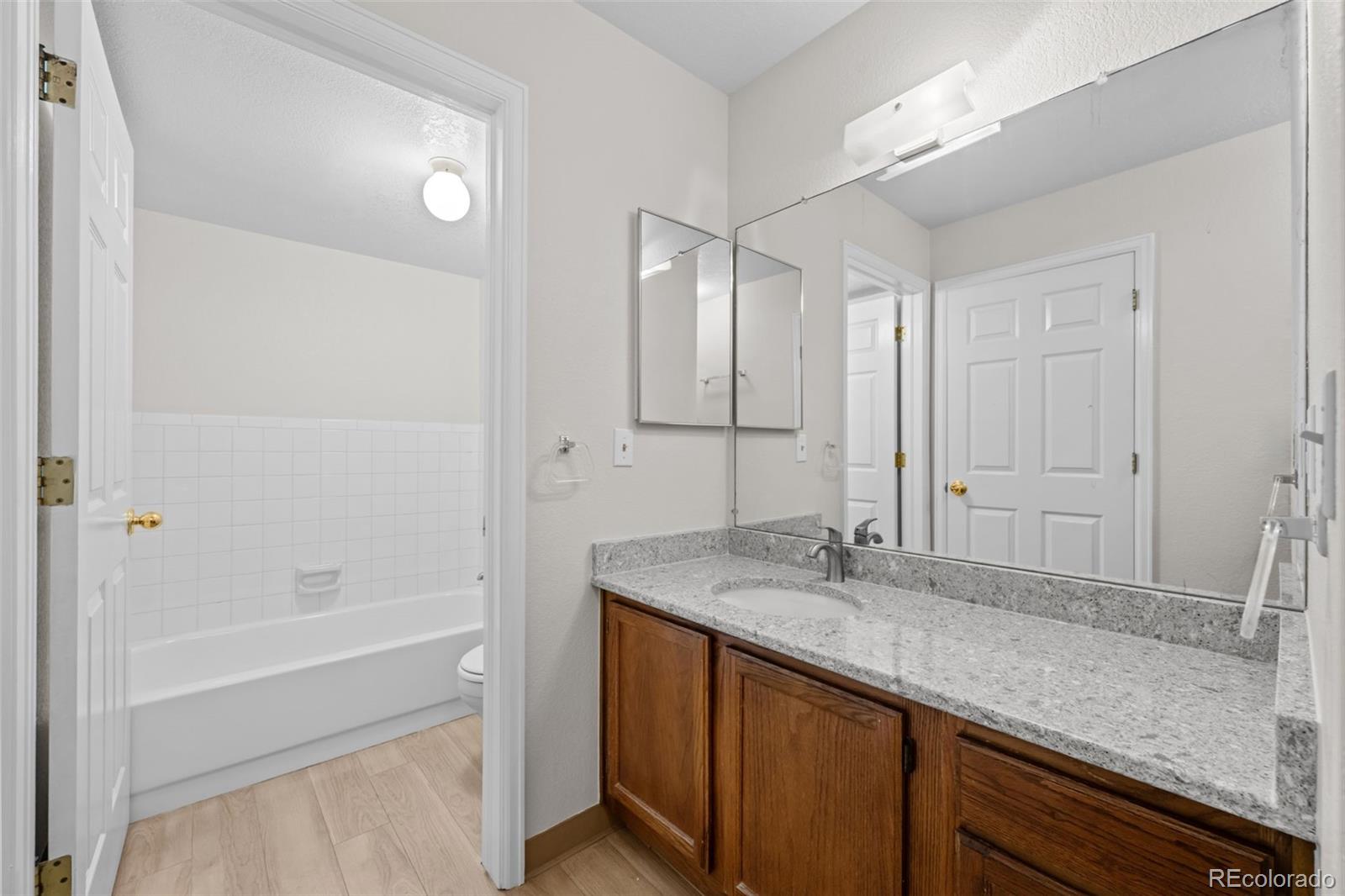 MLS Image #16 for 1383 w 88th avenue 306,thornton, Colorado