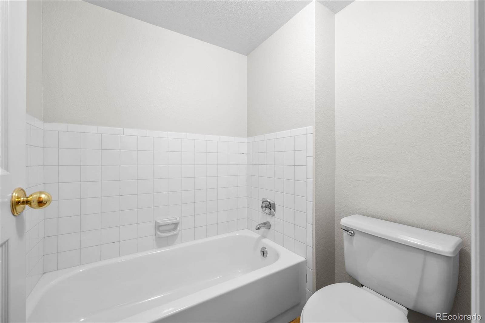 MLS Image #17 for 1383 w 88th avenue 306,thornton, Colorado
