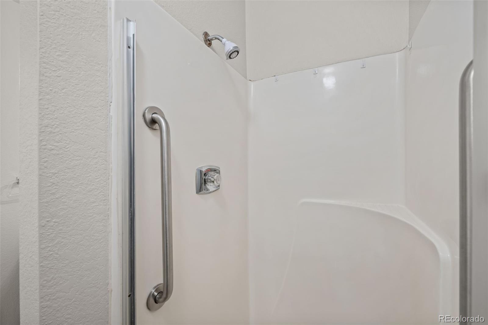 MLS Image #18 for 1383 w 88th avenue 306,thornton, Colorado