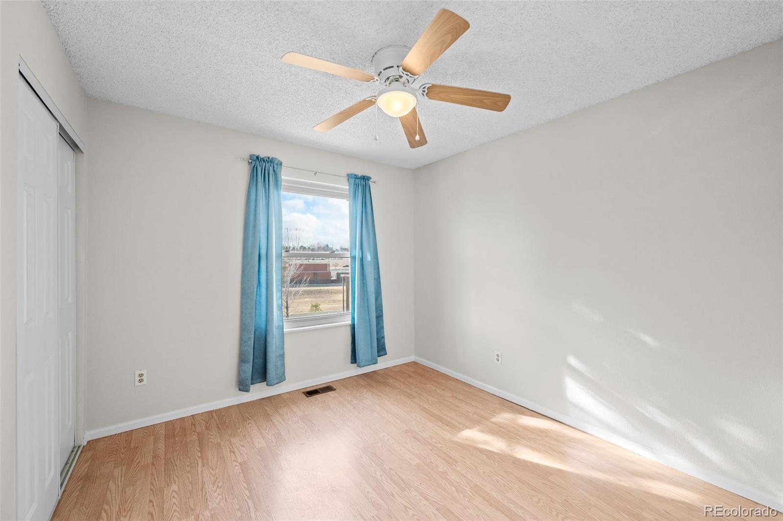 MLS Image #19 for 1383 w 88th avenue 306,thornton, Colorado