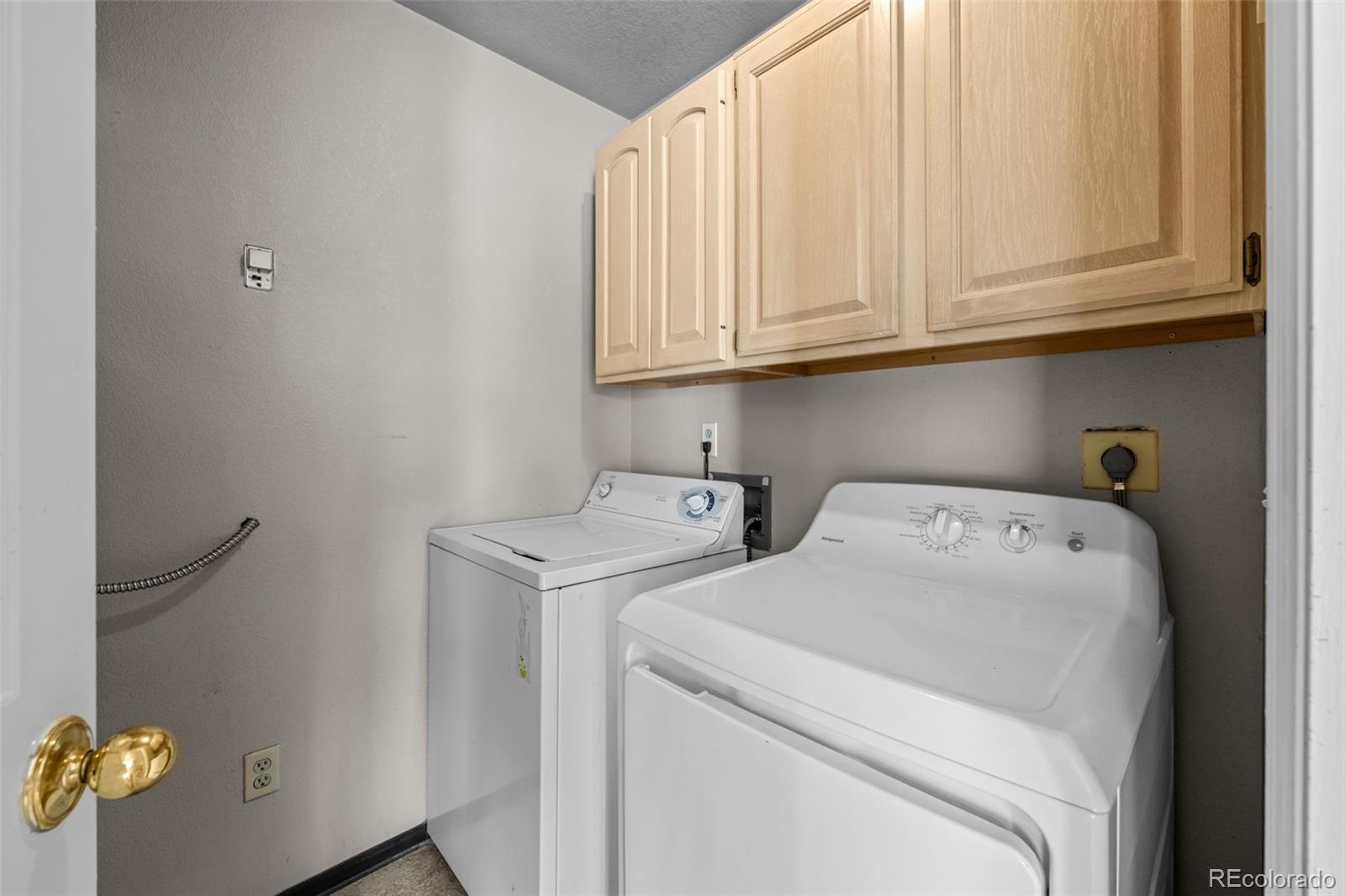 MLS Image #20 for 1383 w 88th avenue 306,thornton, Colorado