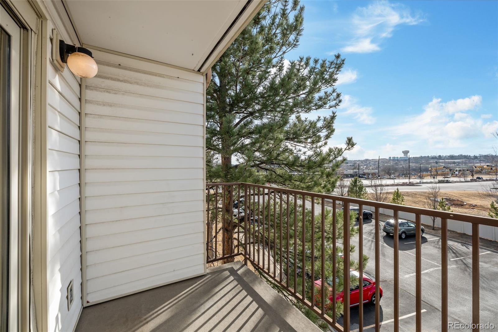 MLS Image #21 for 1383 w 88th avenue 306,thornton, Colorado