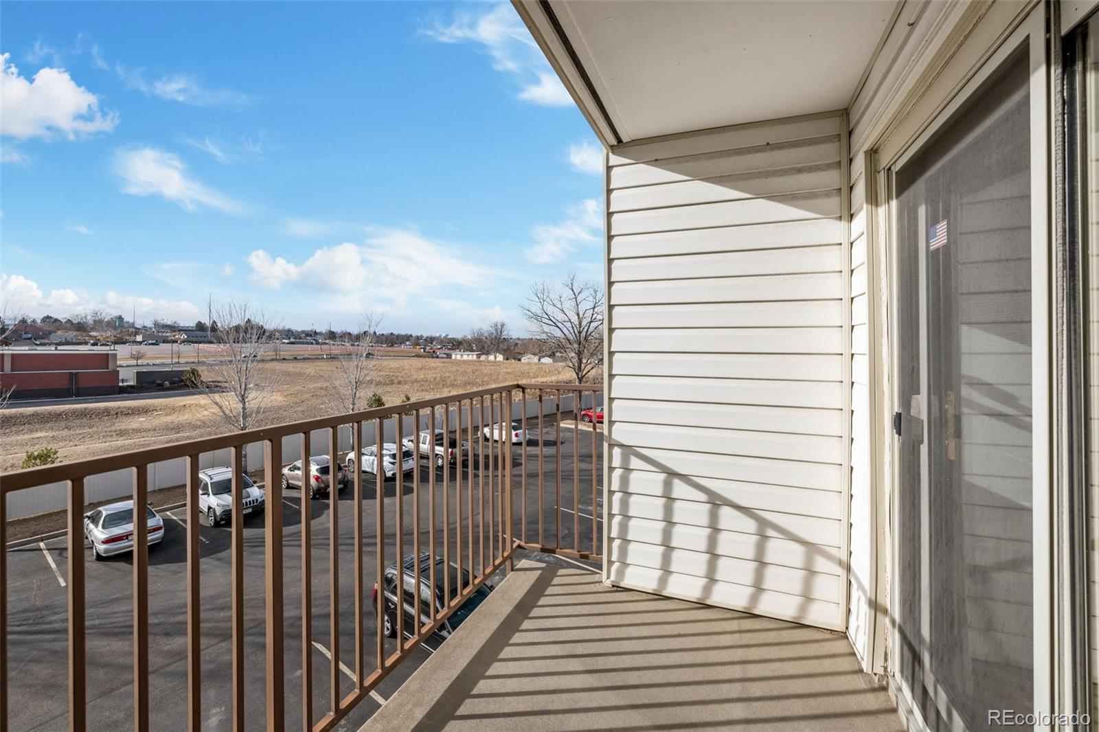 MLS Image #22 for 1383 w 88th avenue 306,thornton, Colorado
