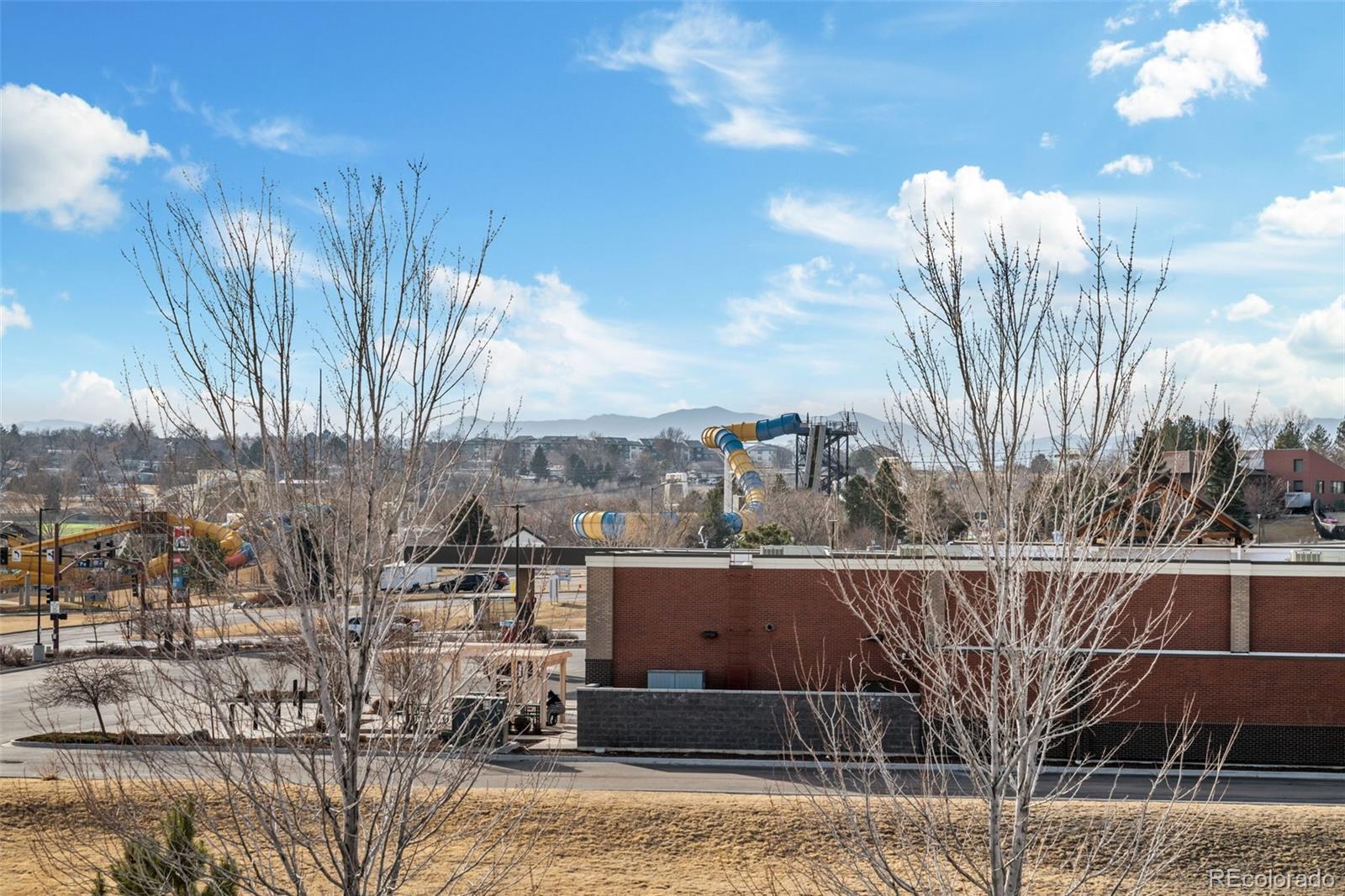 MLS Image #23 for 1383 w 88th avenue 306,thornton, Colorado