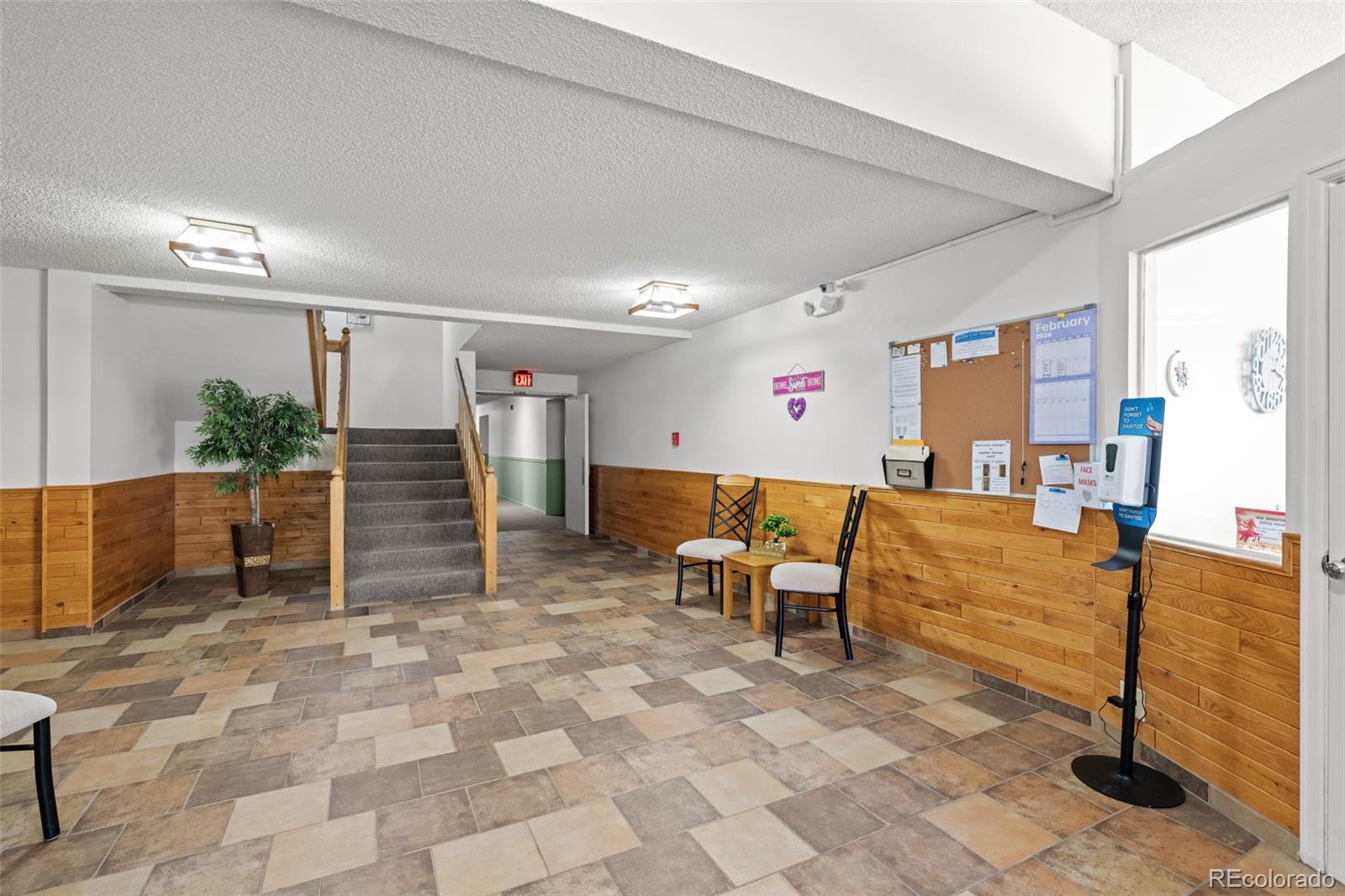 MLS Image #24 for 1383 w 88th avenue 306,thornton, Colorado