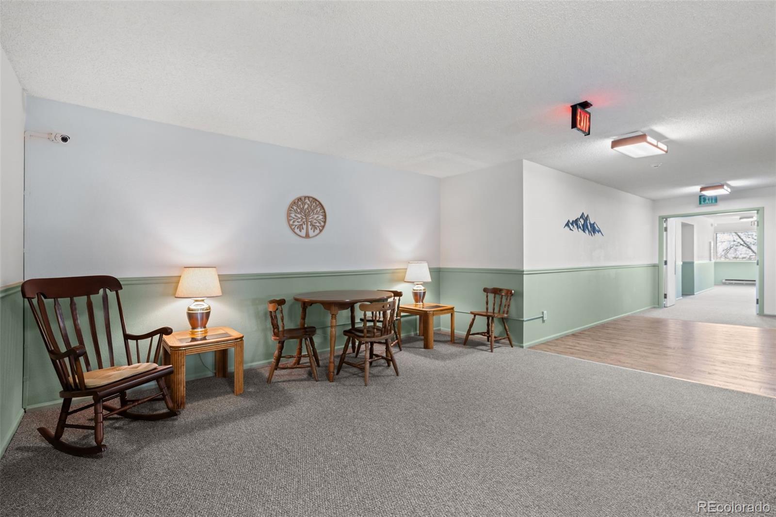 MLS Image #25 for 1383 w 88th avenue 306,thornton, Colorado