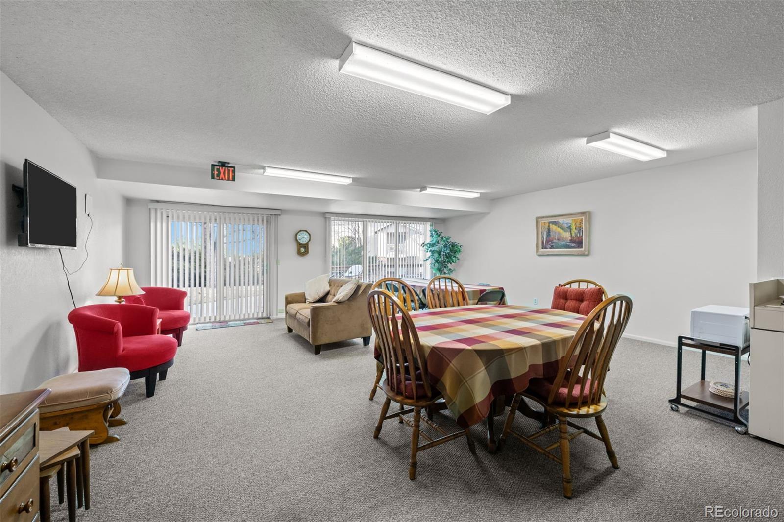 MLS Image #26 for 1383 w 88th avenue 306,thornton, Colorado