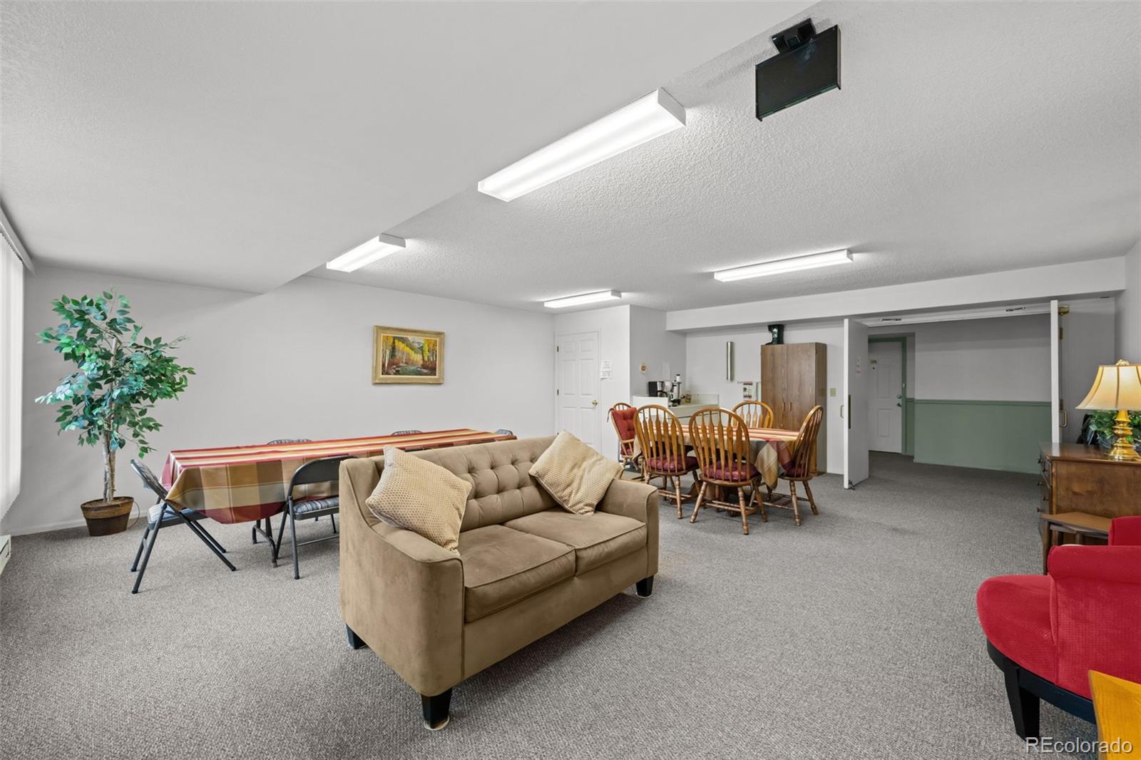 MLS Image #27 for 1383 w 88th avenue 306,thornton, Colorado