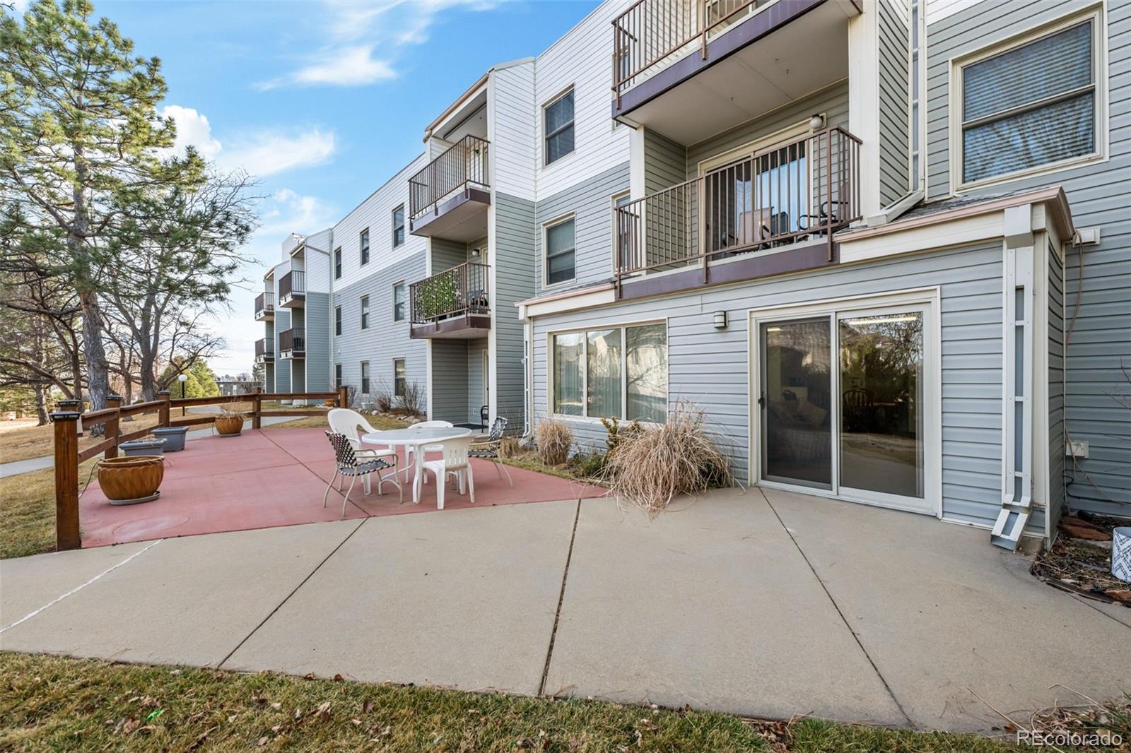 MLS Image #28 for 1383 w 88th avenue 306,thornton, Colorado