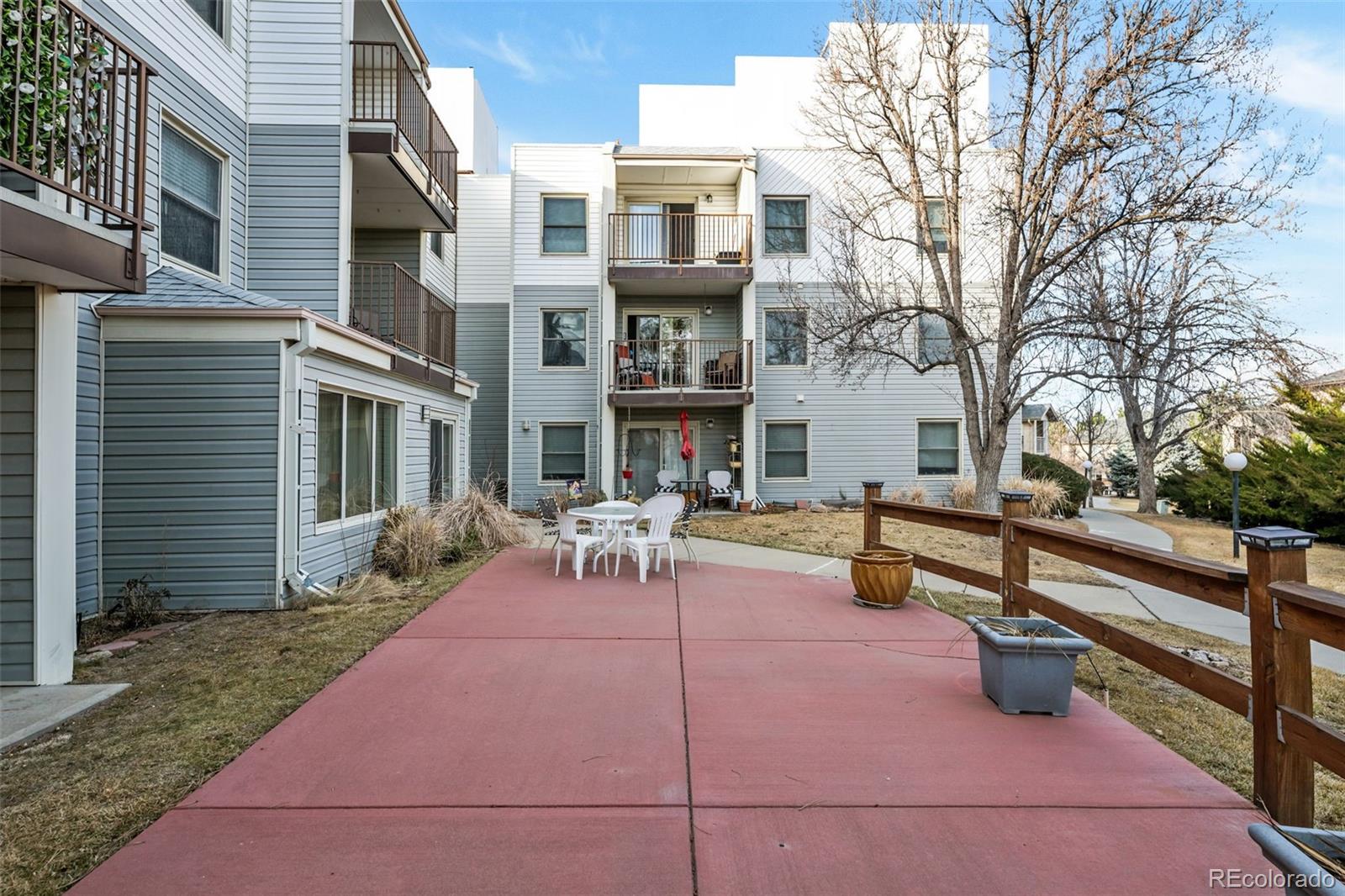 MLS Image #29 for 1383 w 88th avenue 306,thornton, Colorado