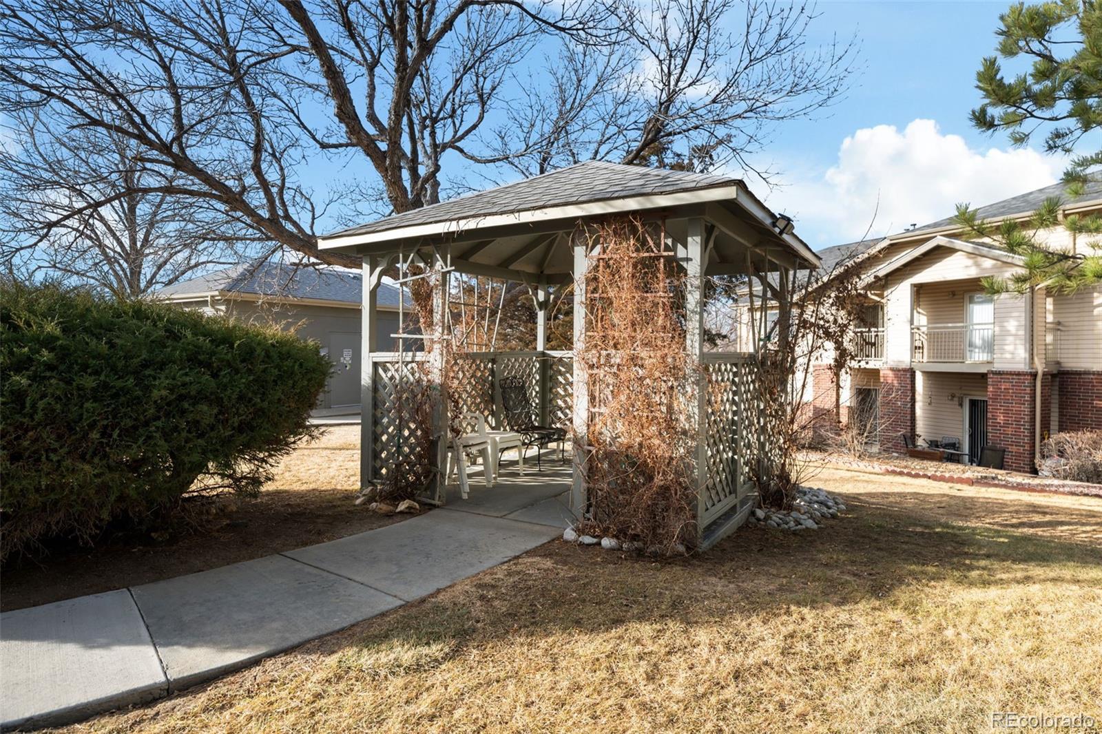 MLS Image #30 for 1383 w 88th avenue 306,thornton, Colorado