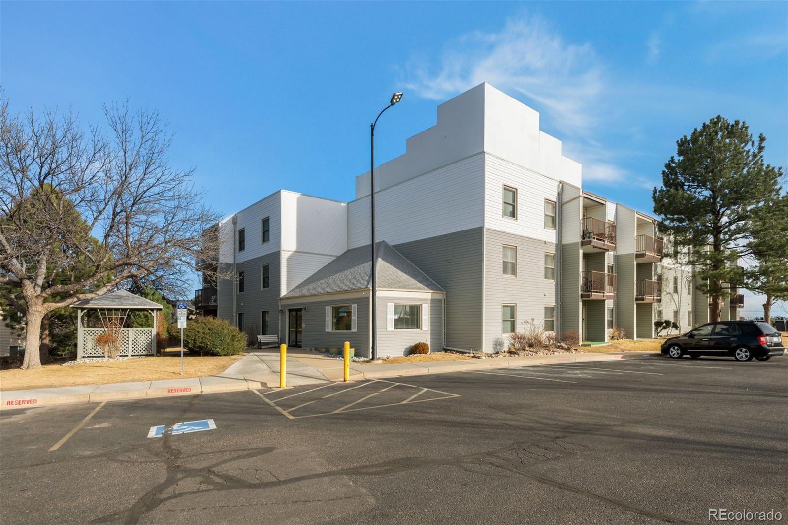MLS Image #4 for 1383 w 88th avenue 306,thornton, Colorado