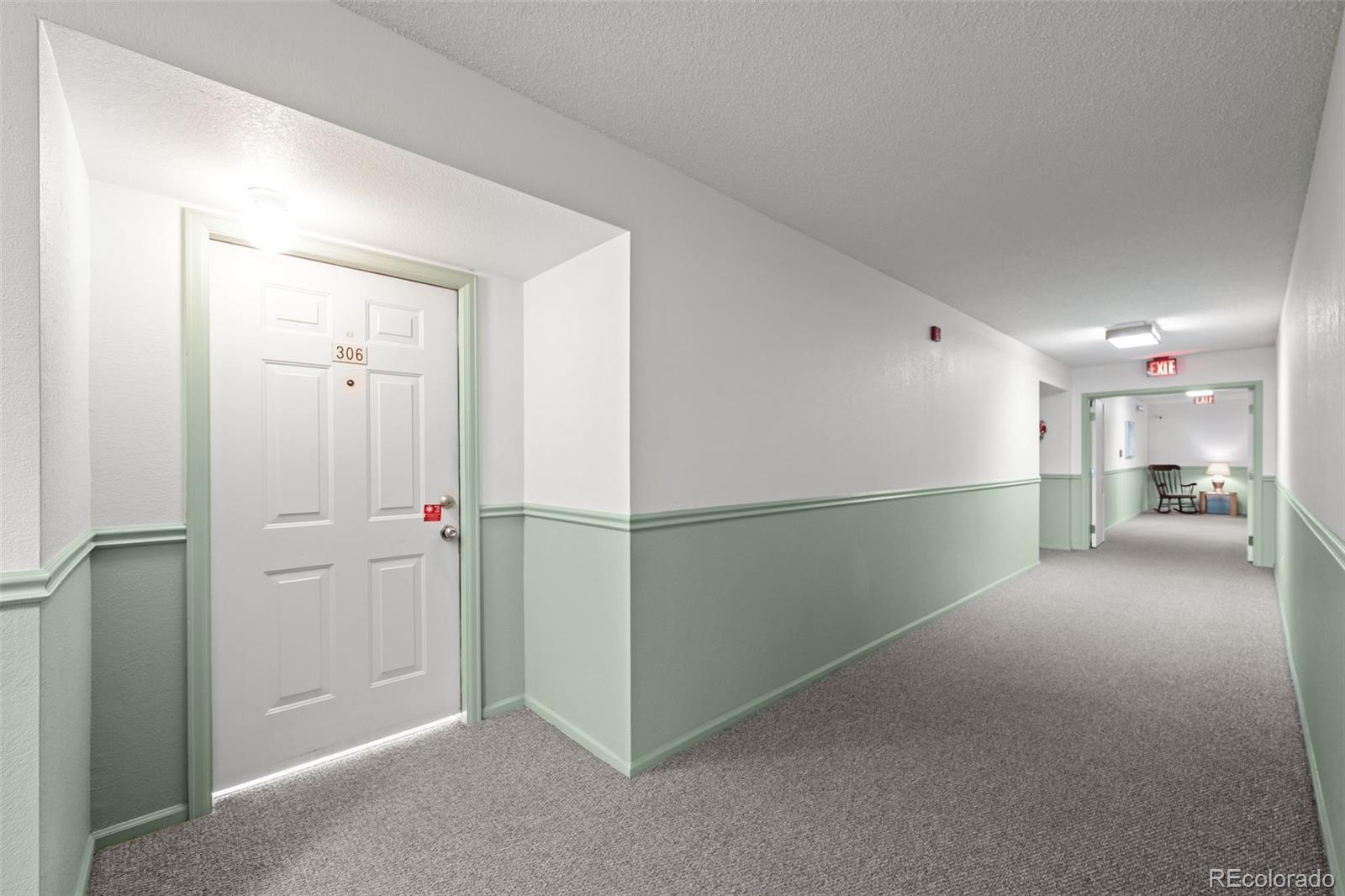 MLS Image #5 for 1383 w 88th avenue 306,thornton, Colorado