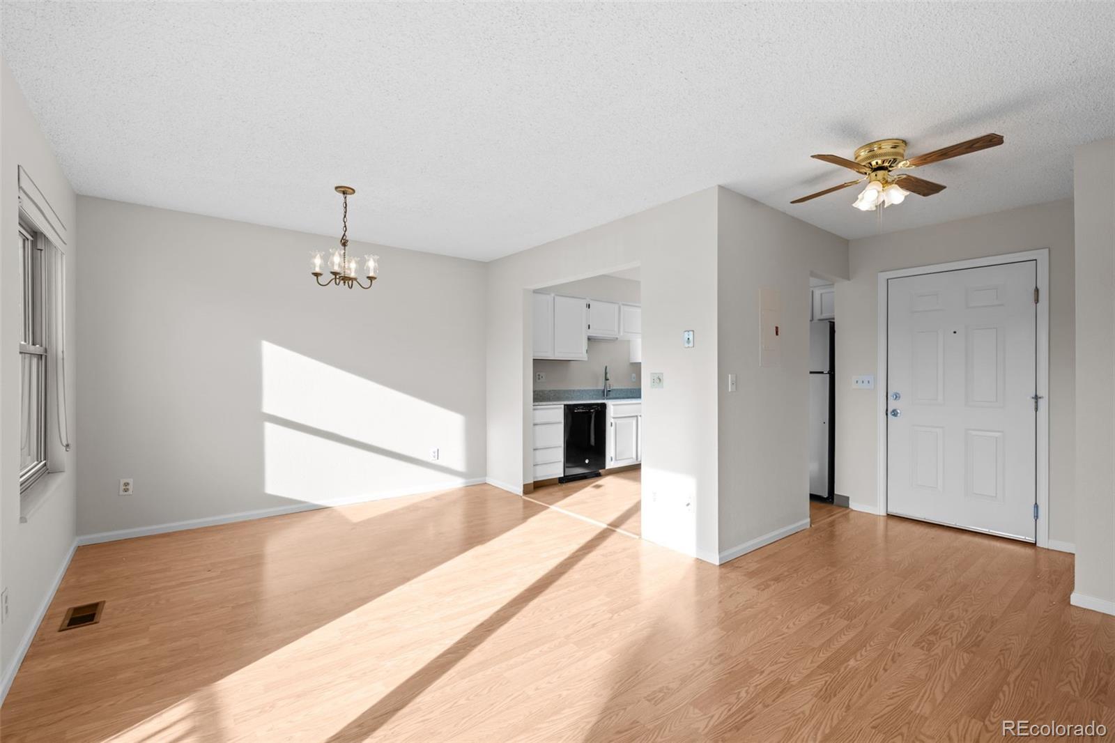 MLS Image #6 for 1383 w 88th avenue 306,thornton, Colorado