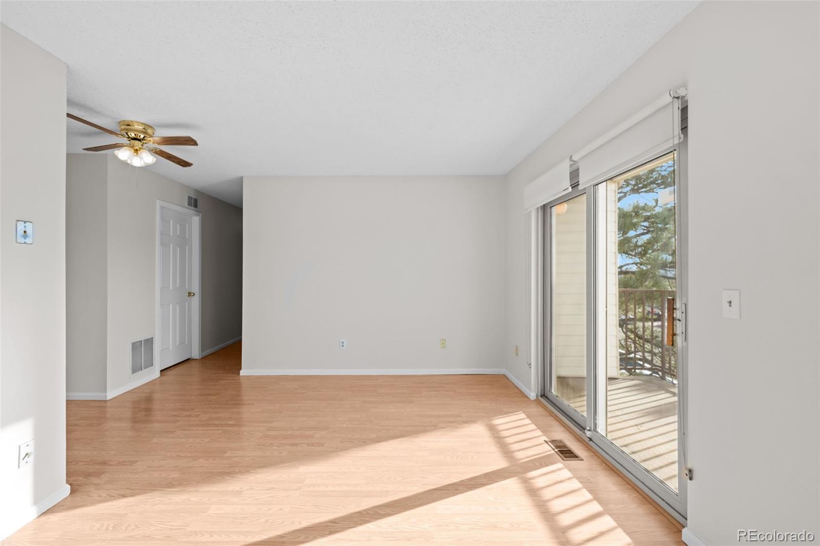 MLS Image #7 for 1383 w 88th avenue 306,thornton, Colorado