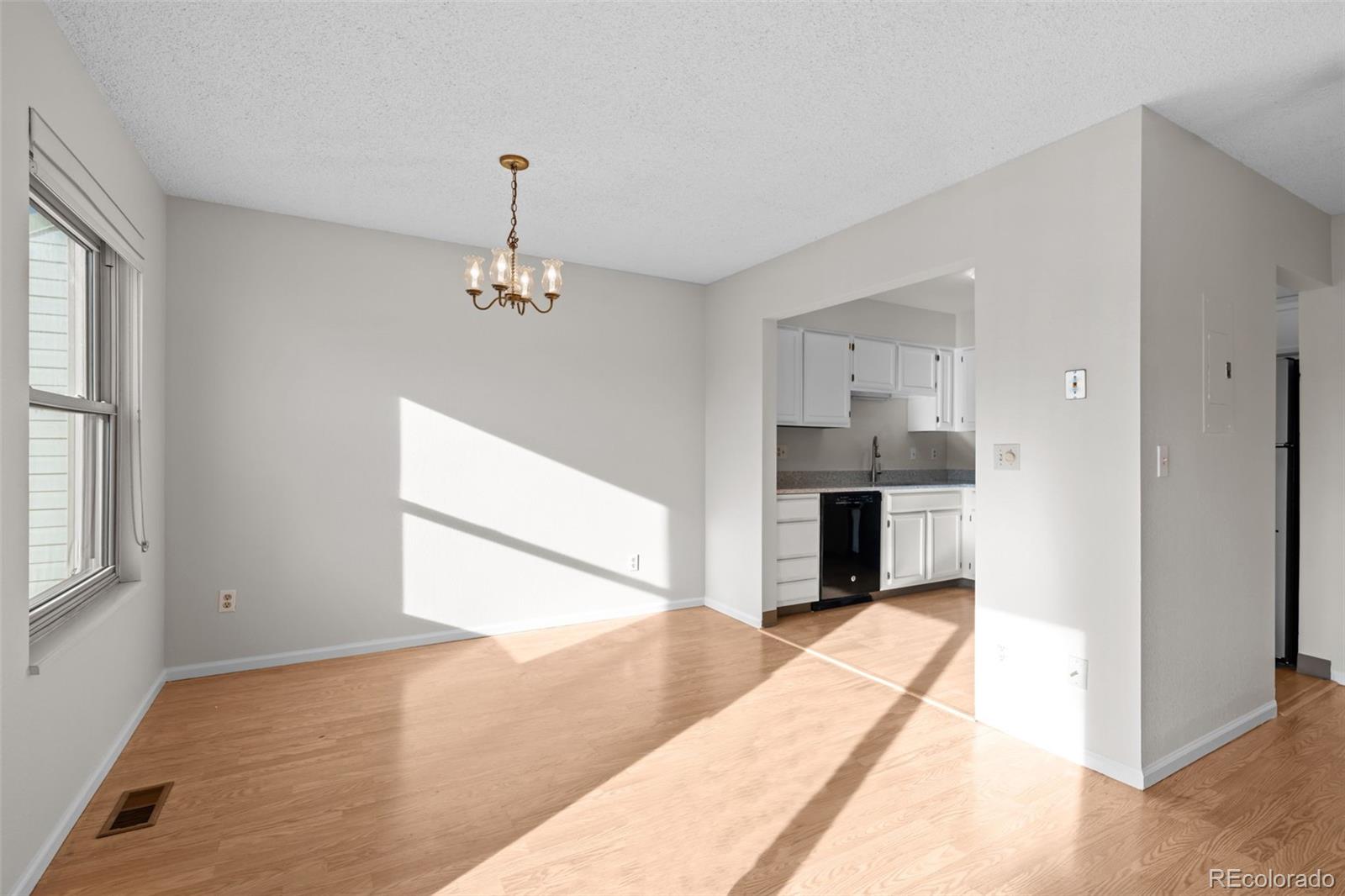 MLS Image #8 for 1383 w 88th avenue 306,thornton, Colorado