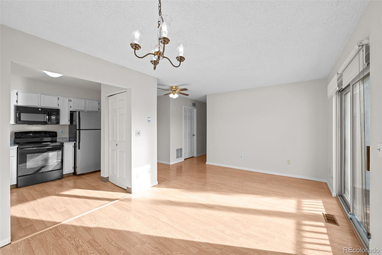 MLS Image #9 for 1383 w 88th avenue 306,thornton, Colorado
