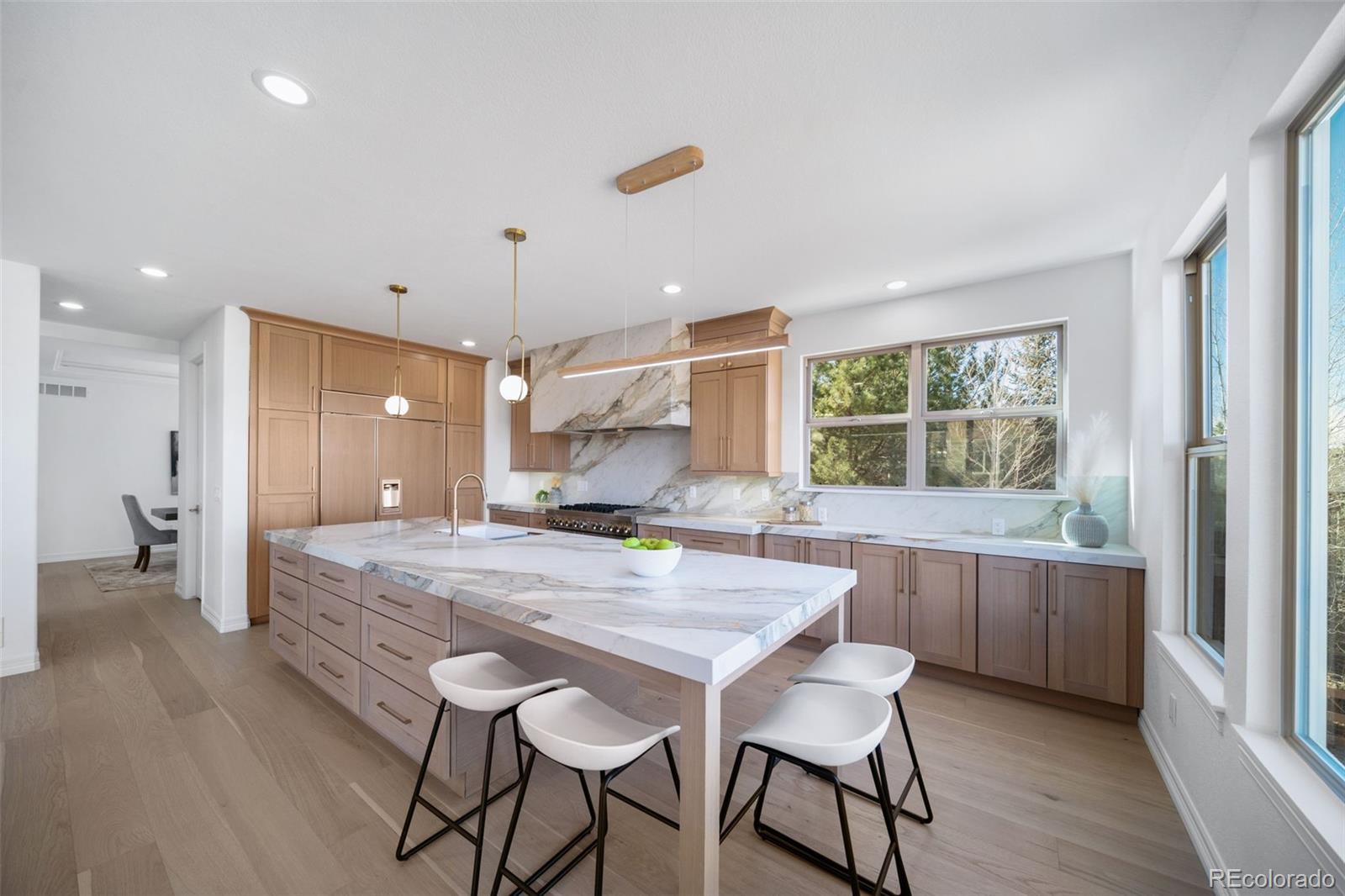 MLS Image #10 for 4512  carefree trail,parker, Colorado