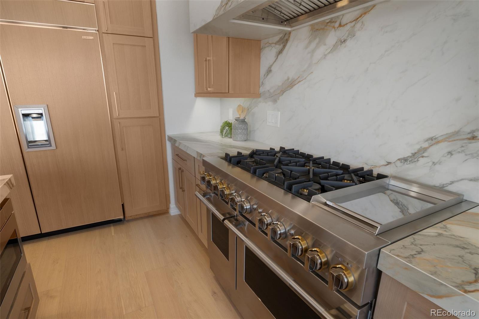 MLS Image #11 for 4512  carefree trail,parker, Colorado
