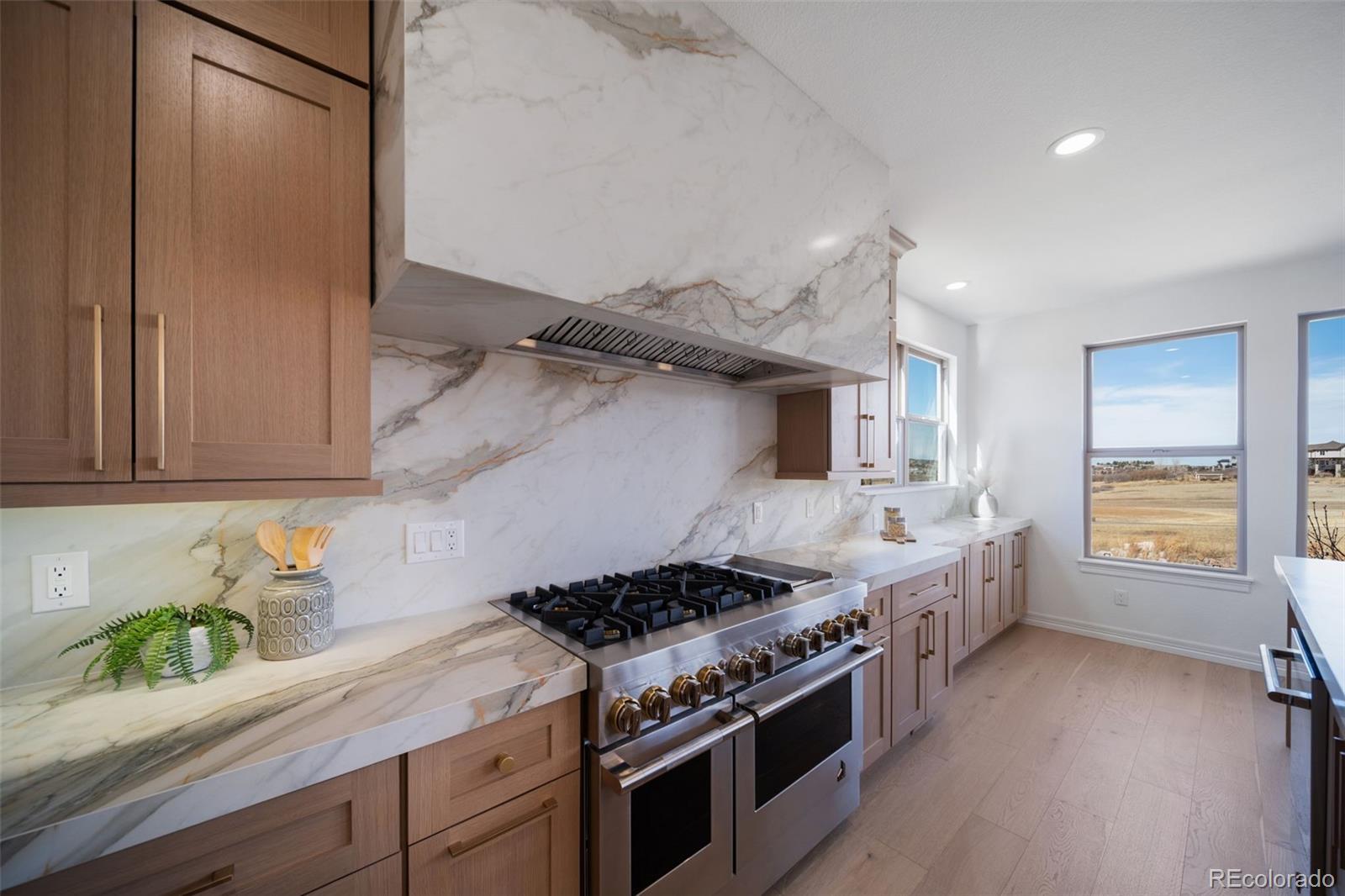 MLS Image #12 for 4512  carefree trail,parker, Colorado