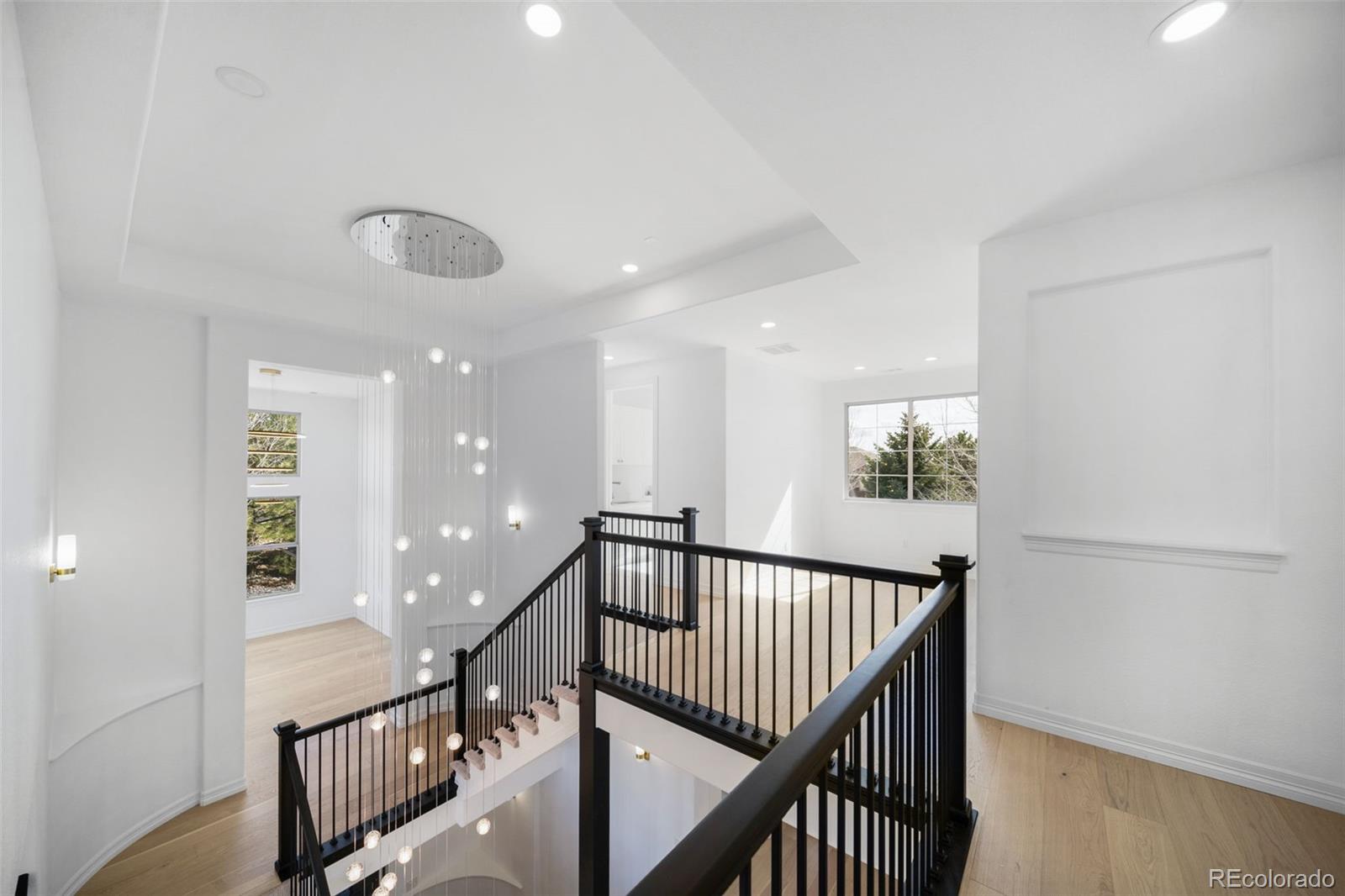 MLS Image #14 for 4512  carefree trail,parker, Colorado