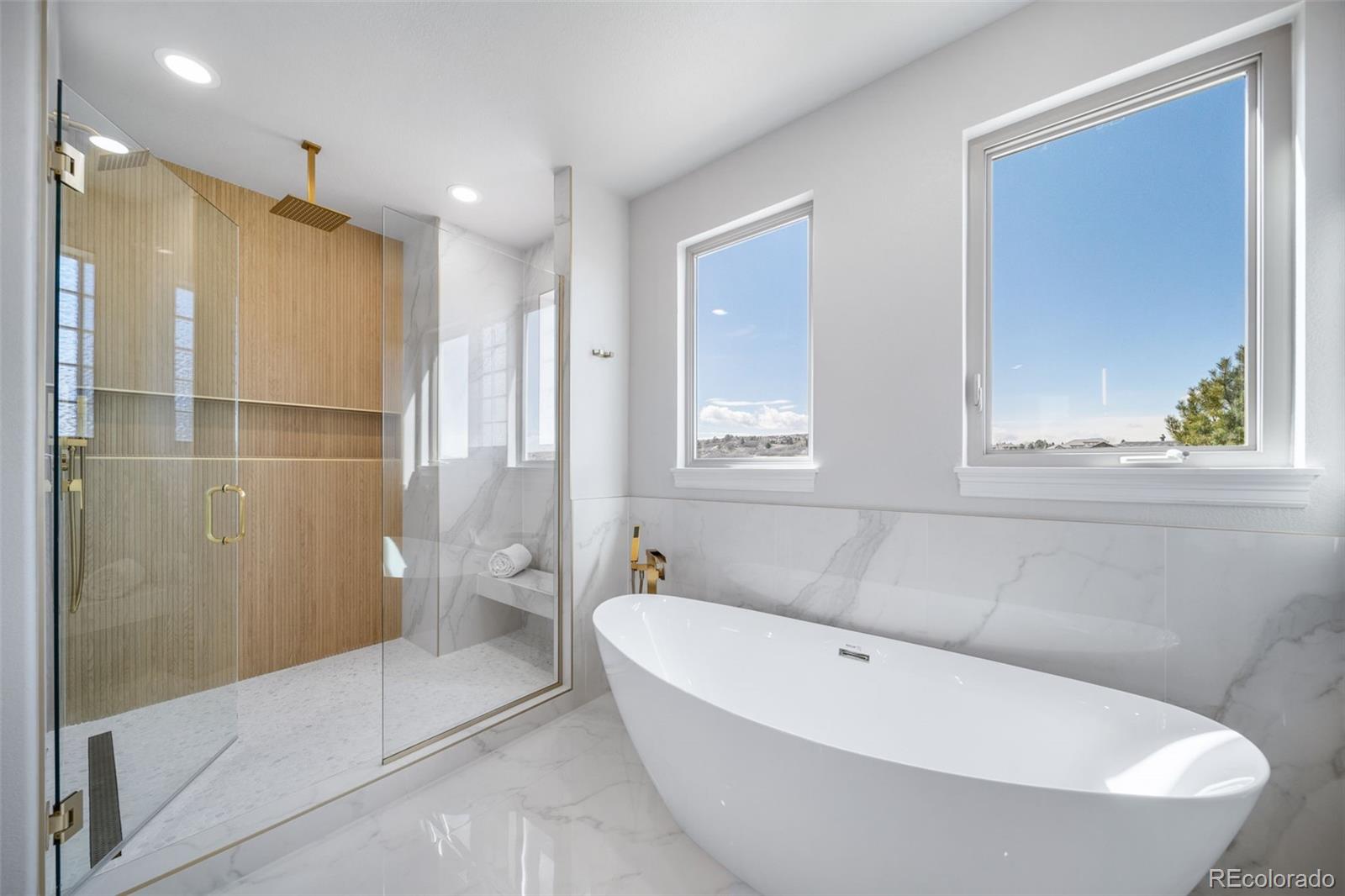 MLS Image #18 for 4512  carefree trail,parker, Colorado