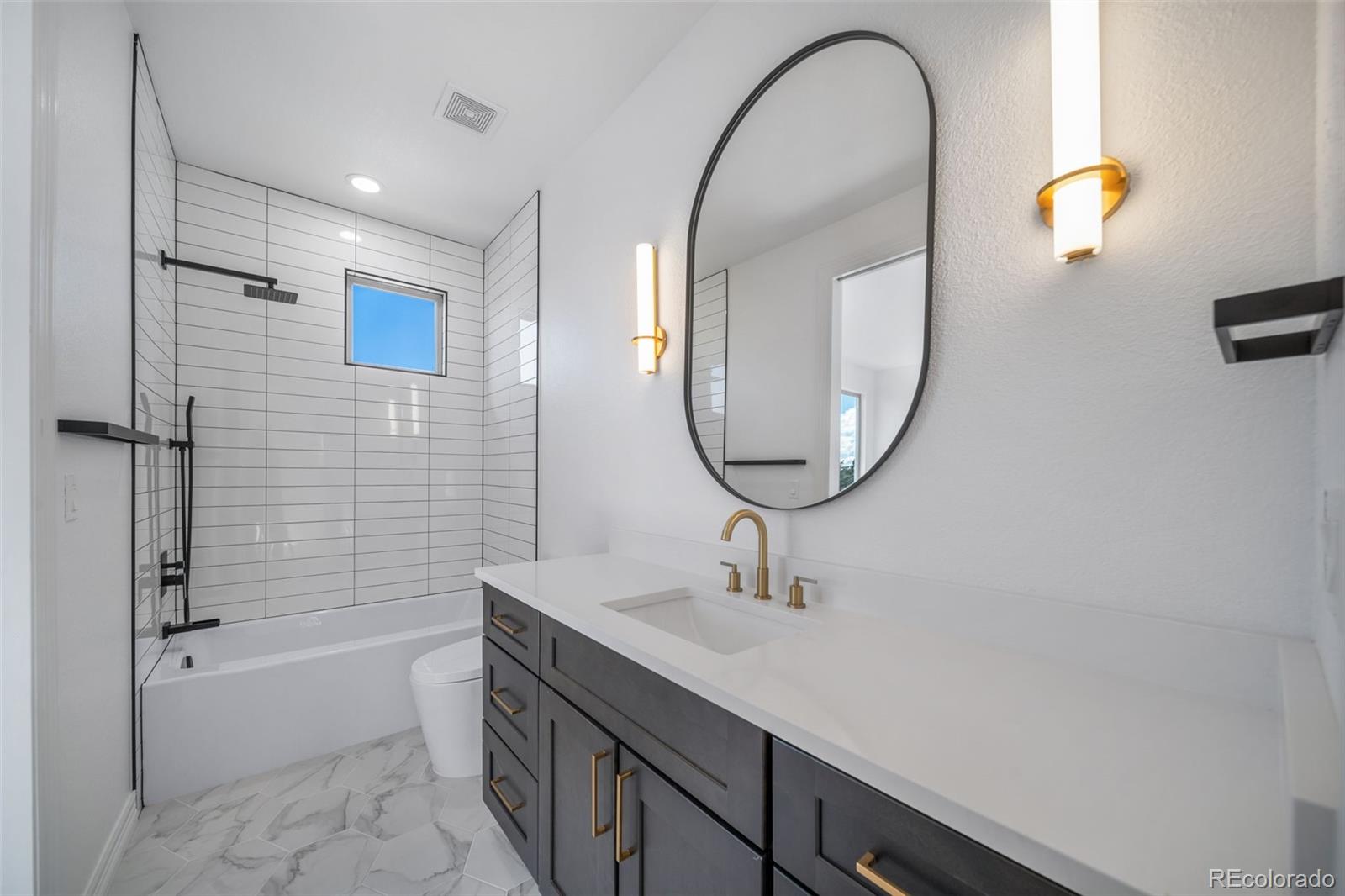 MLS Image #19 for 4512  carefree trail,parker, Colorado